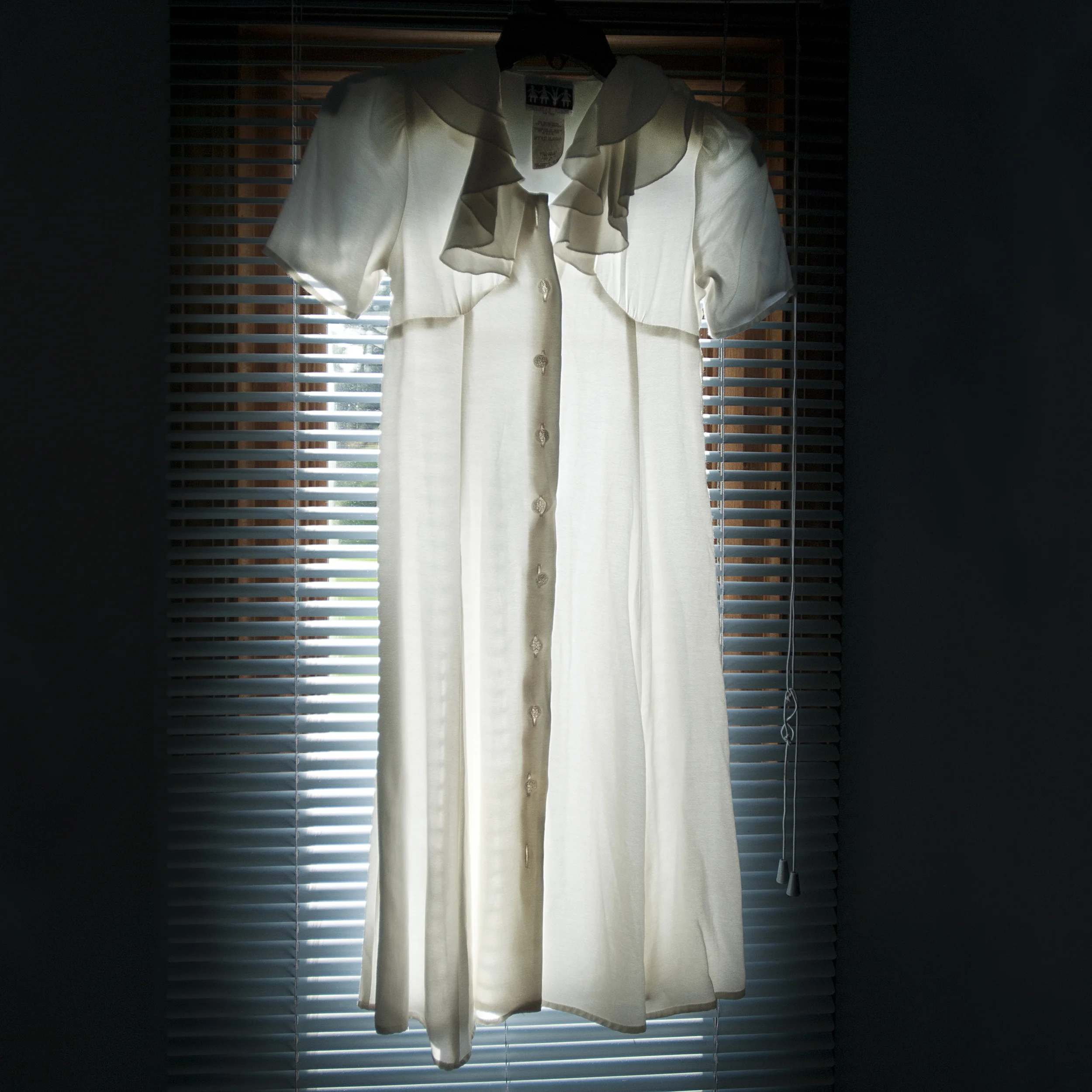 communiondress.jpg