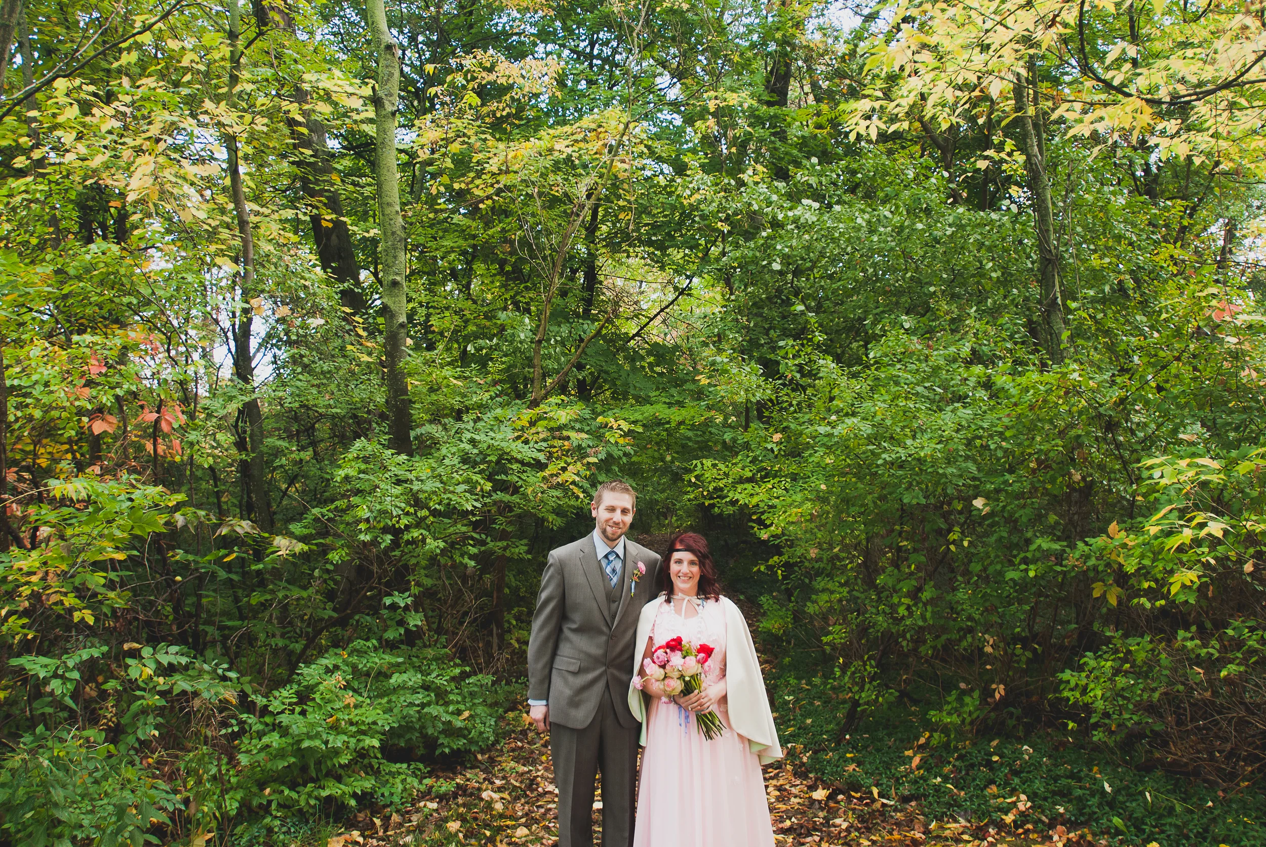 amy&john-previews-7.jpg