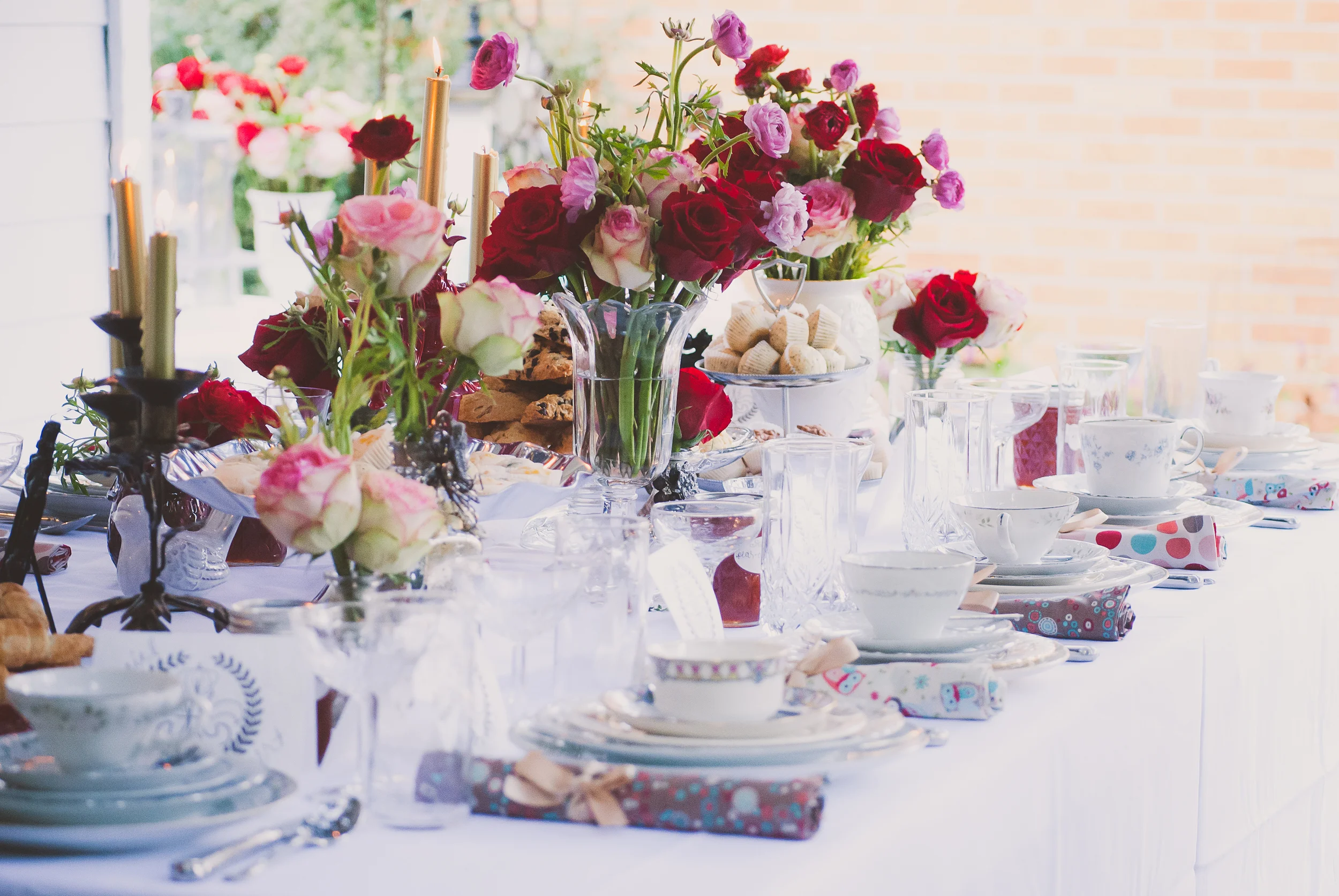 amy&john-108.jpg