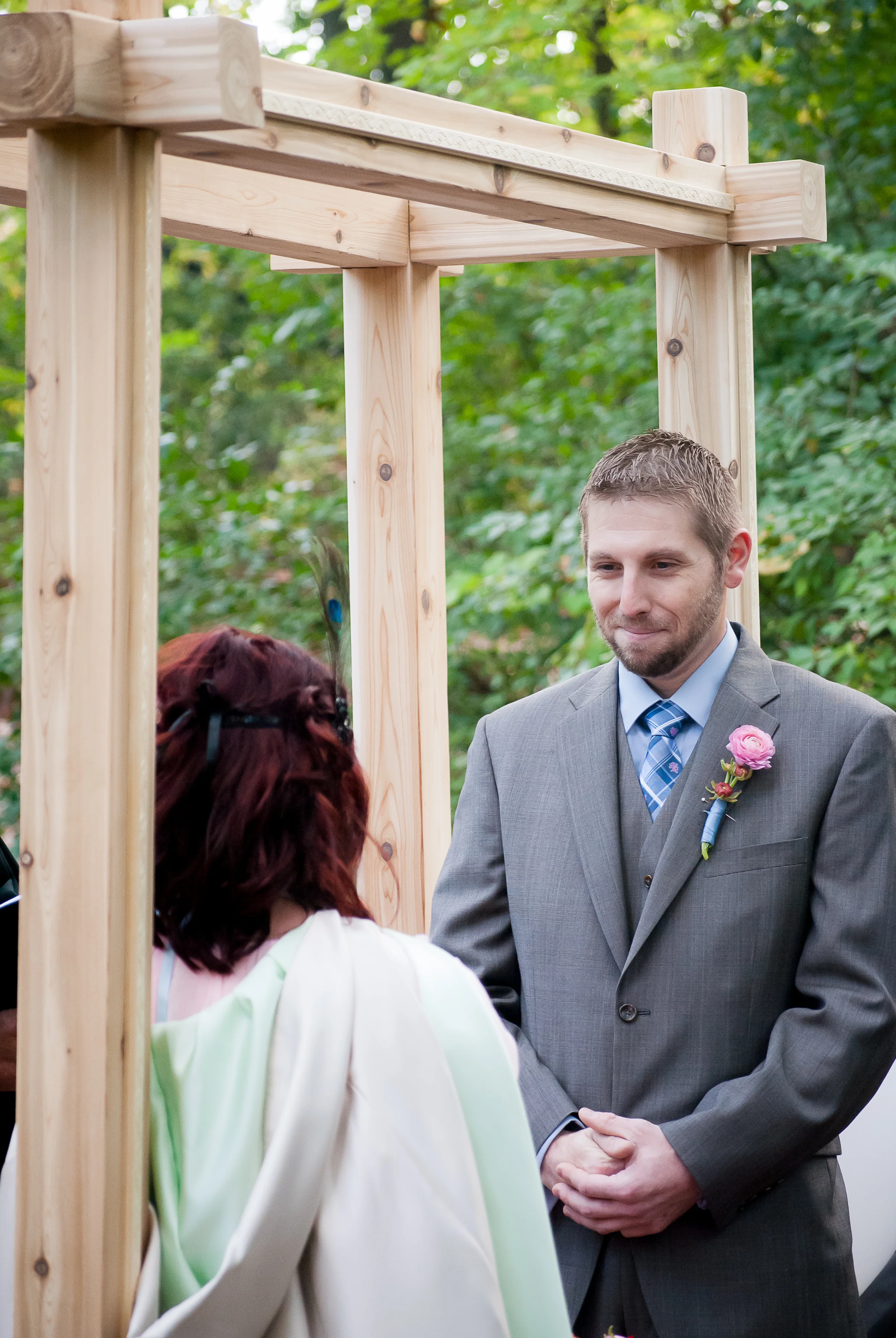 amy&john-243.jpg
