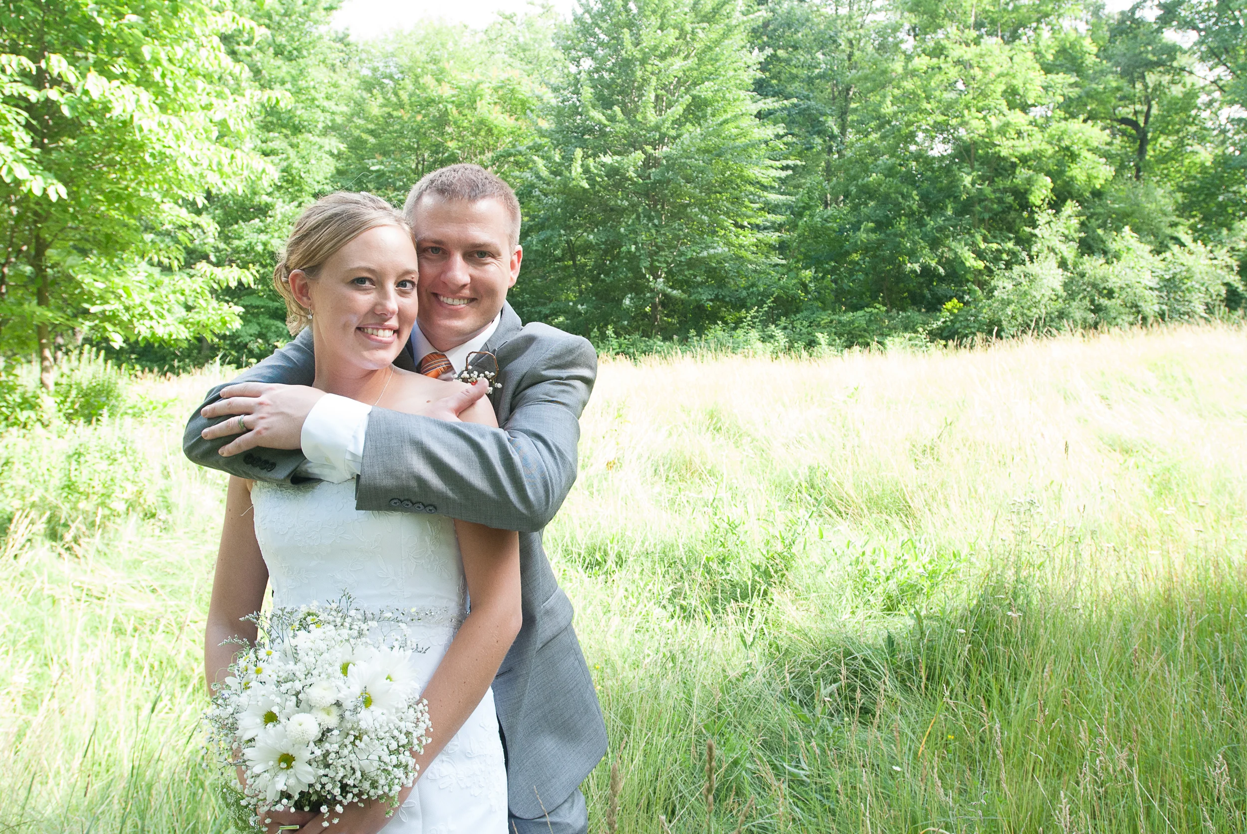 Rothney-Wedding-117.jpg