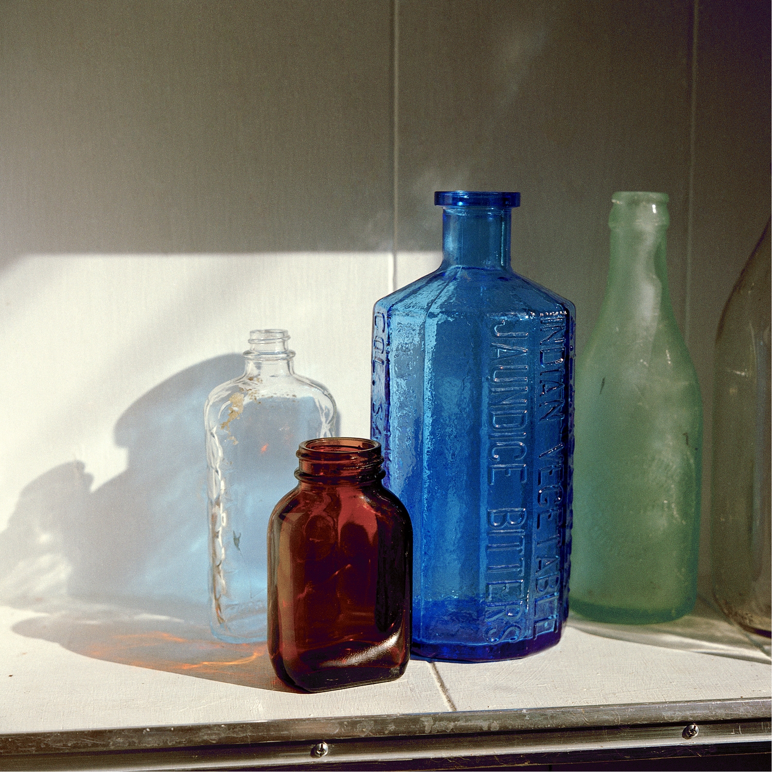 bottles.jpg
