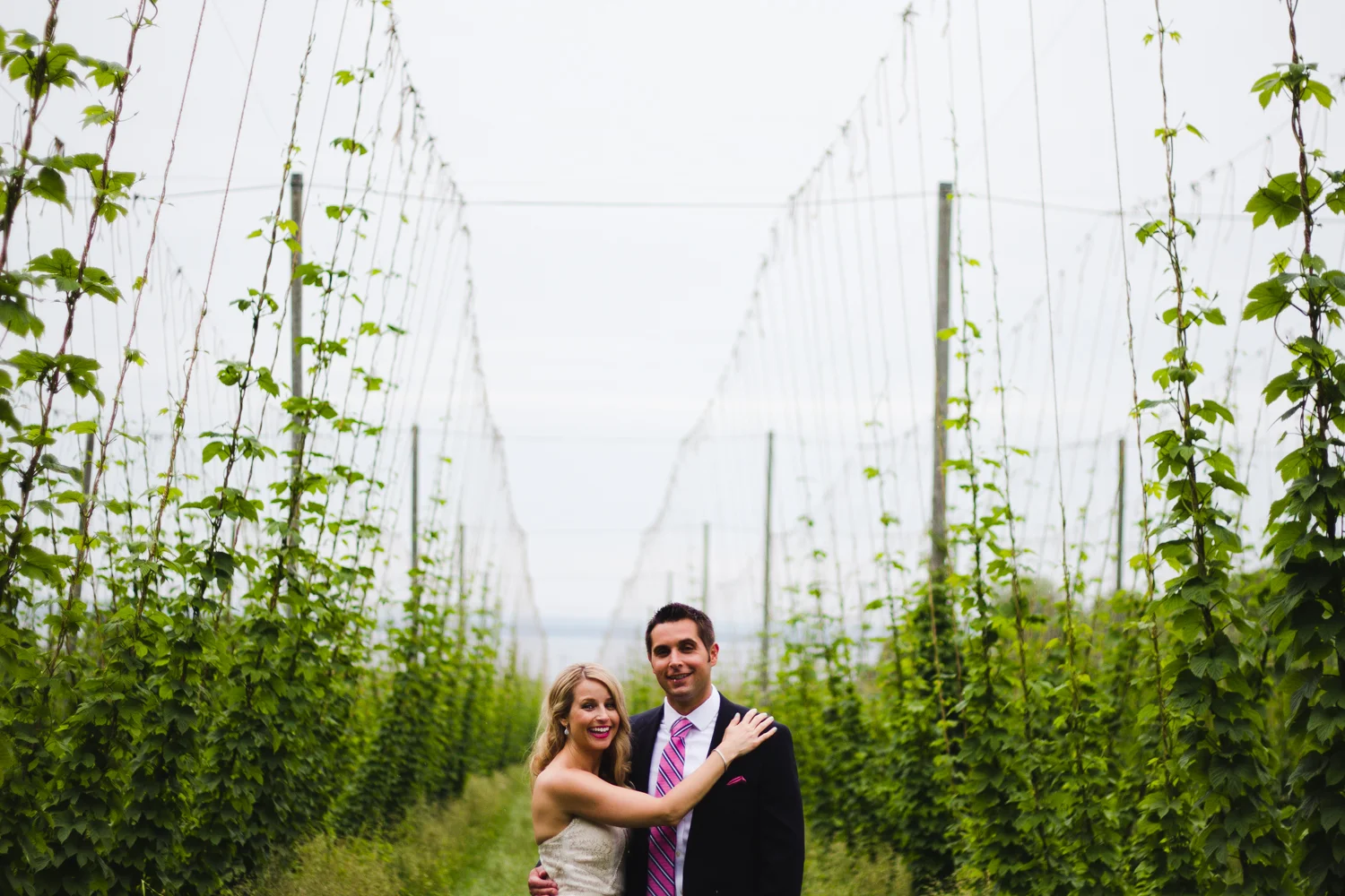 Dana&Mike-12.jpg
