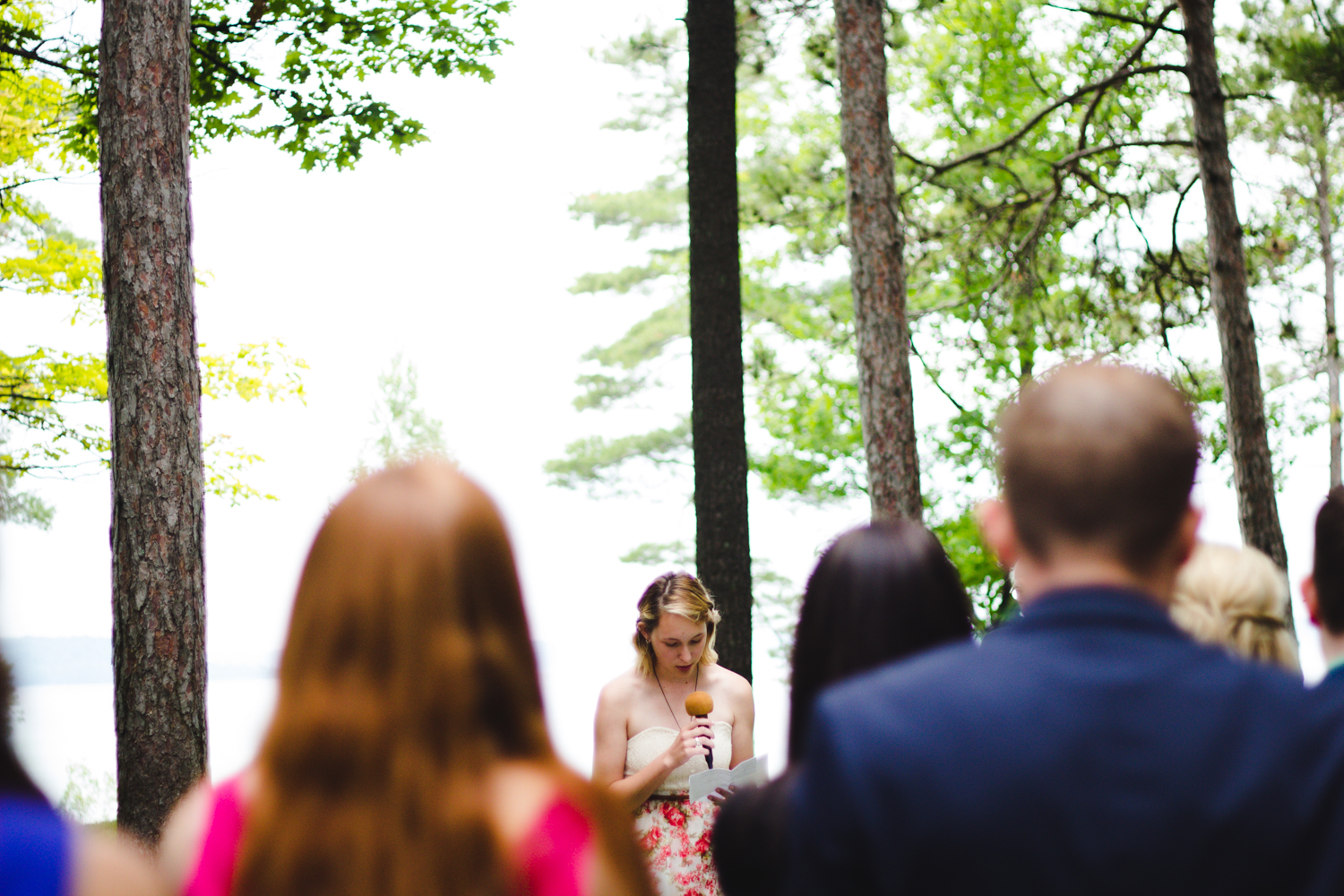 Dana&Mike-18.jpg