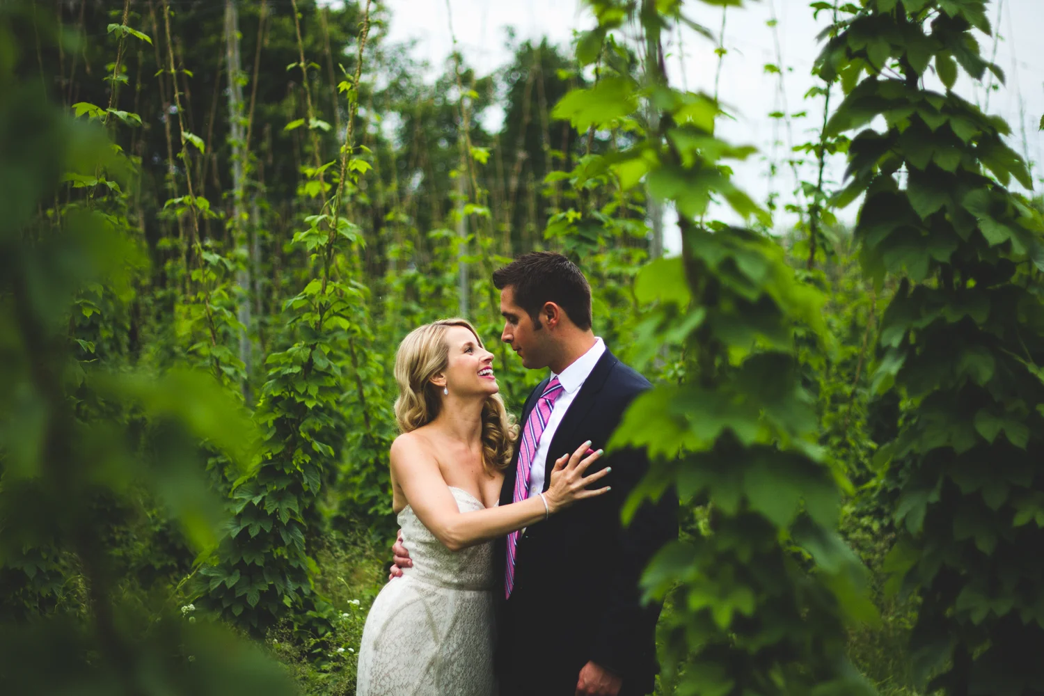 Dana&Mike-10.jpg