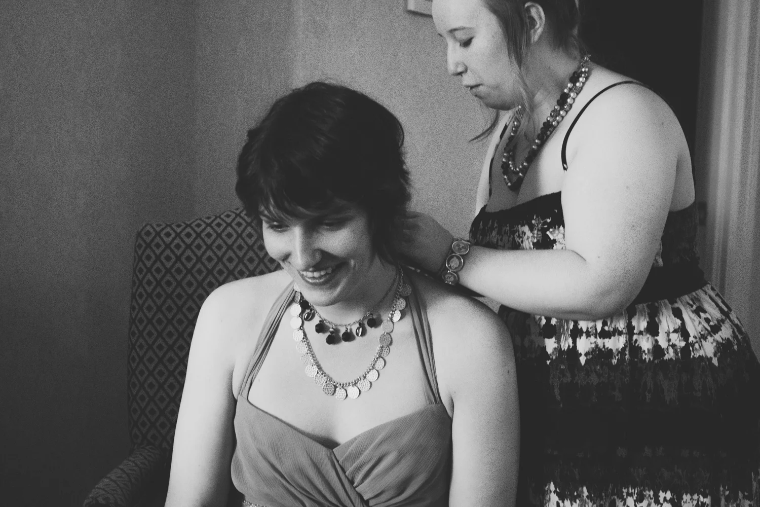 Madi&Alex-11.jpg