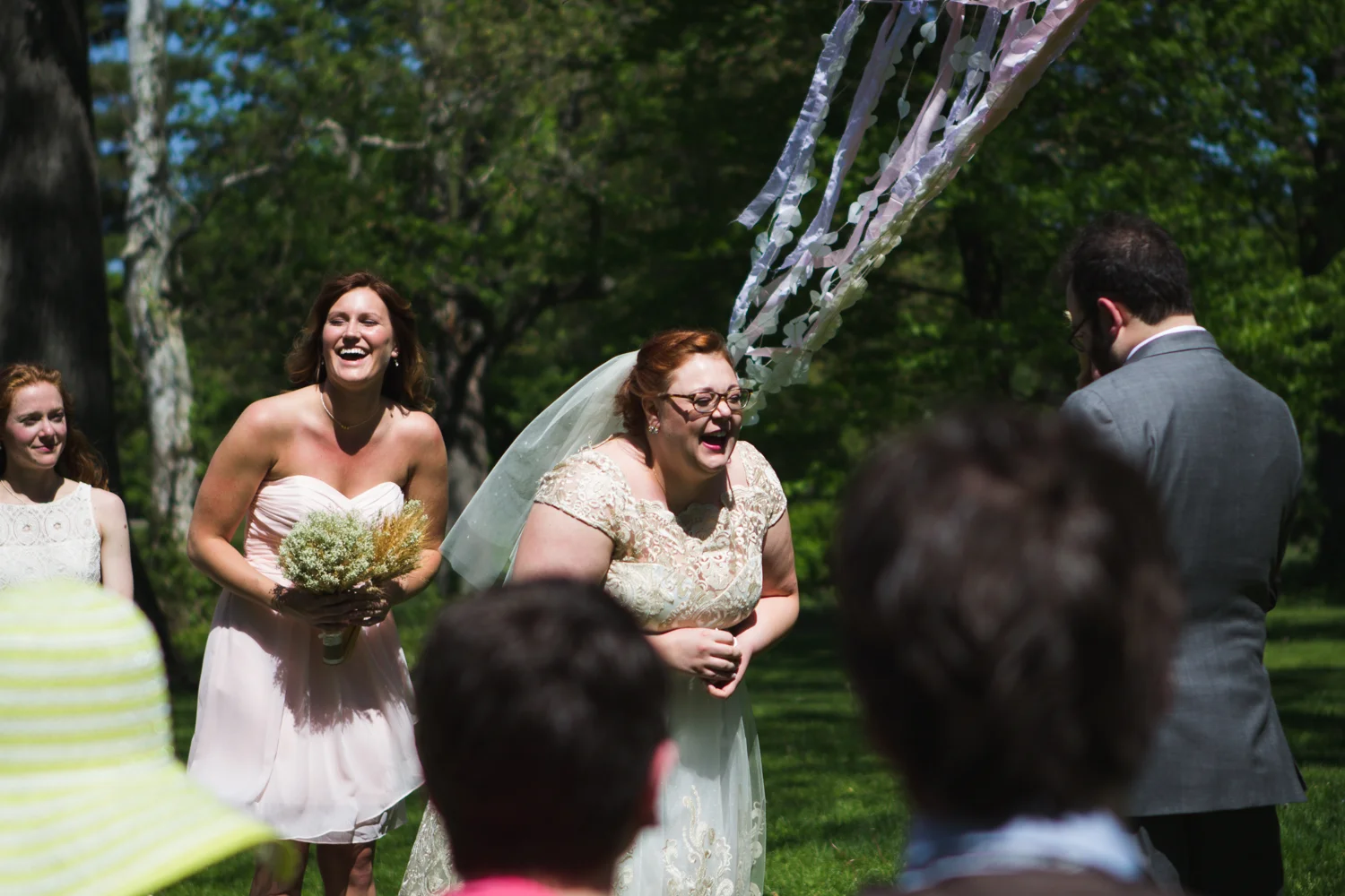 Madi&Alex-26.jpg
