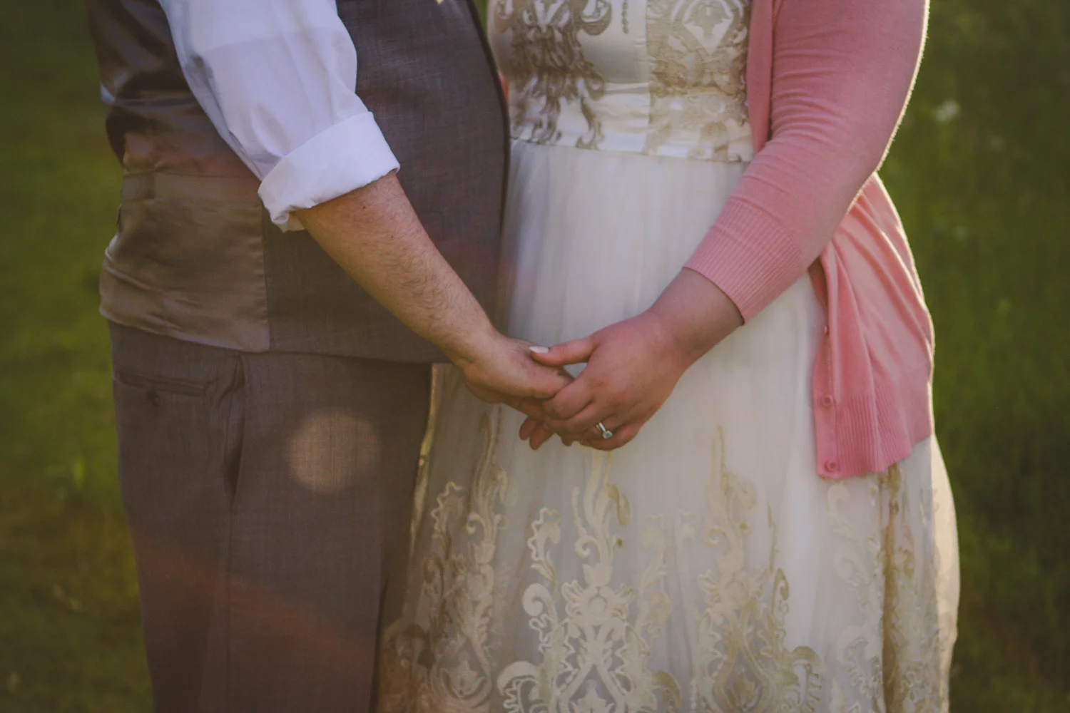 Madi&Alex-38.jpg