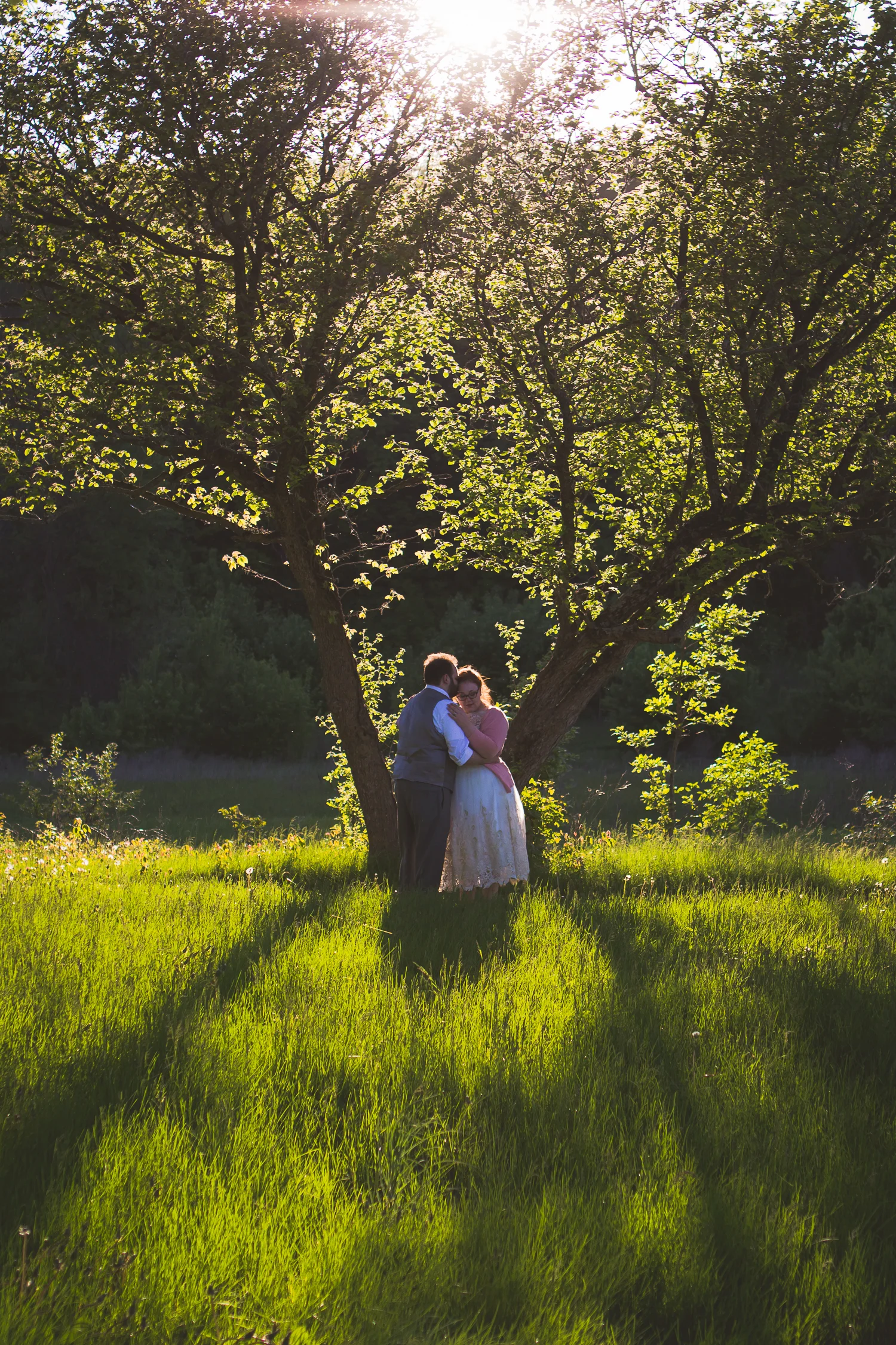 Madi&Alex-39.jpg
