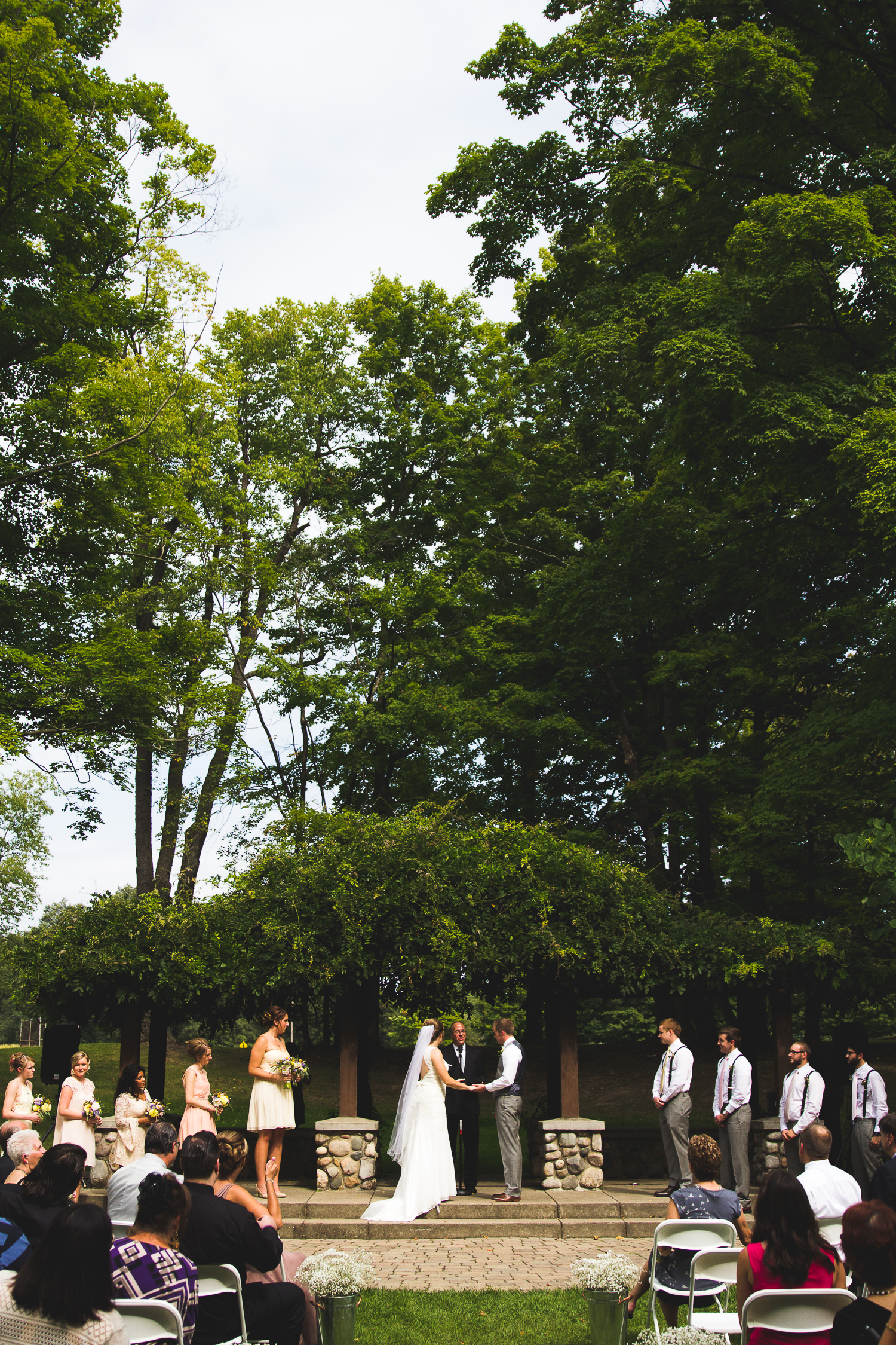 Chelsey&Barrett-12.jpg