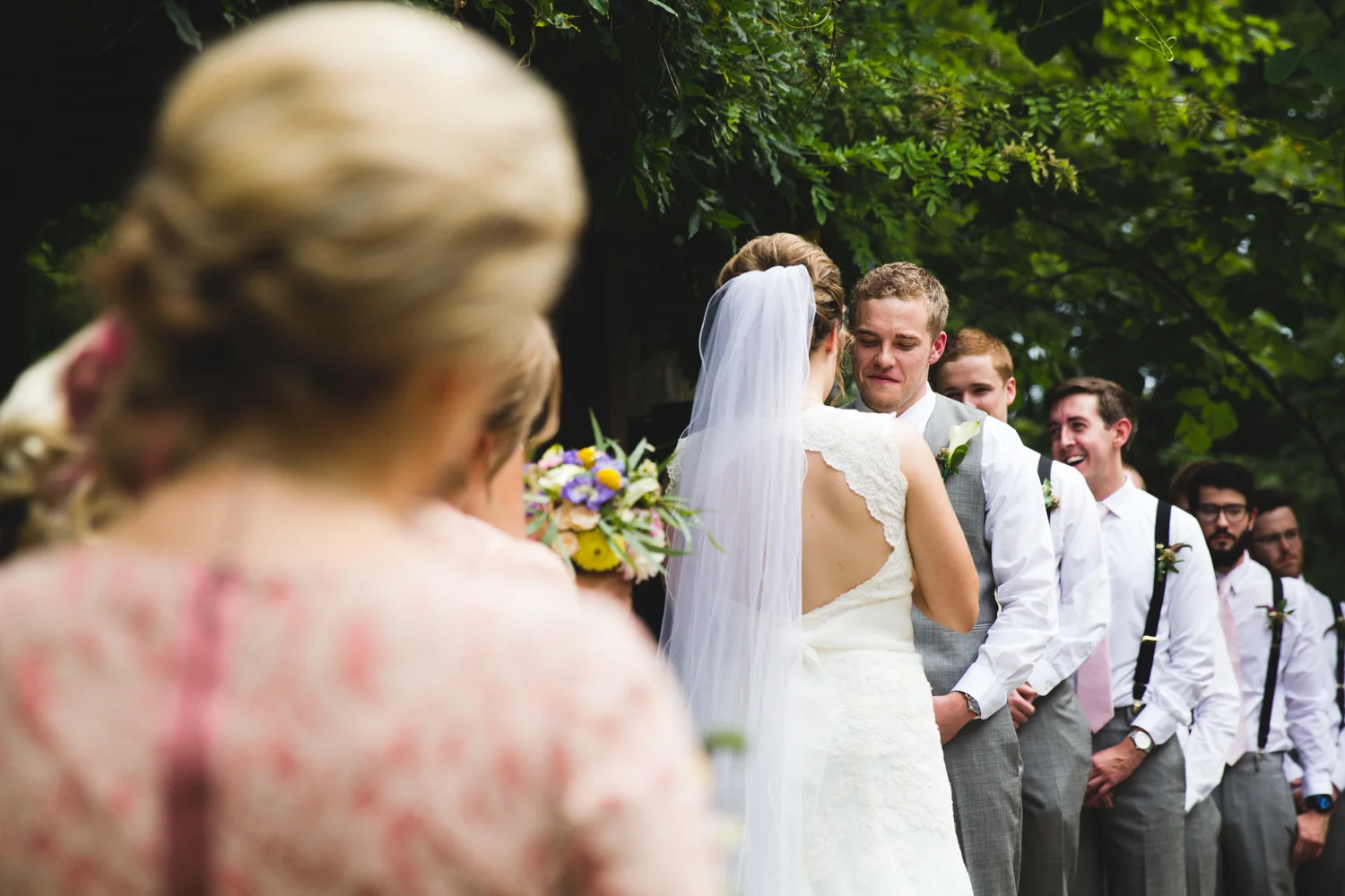 Chelsey&Barrett-14.jpg