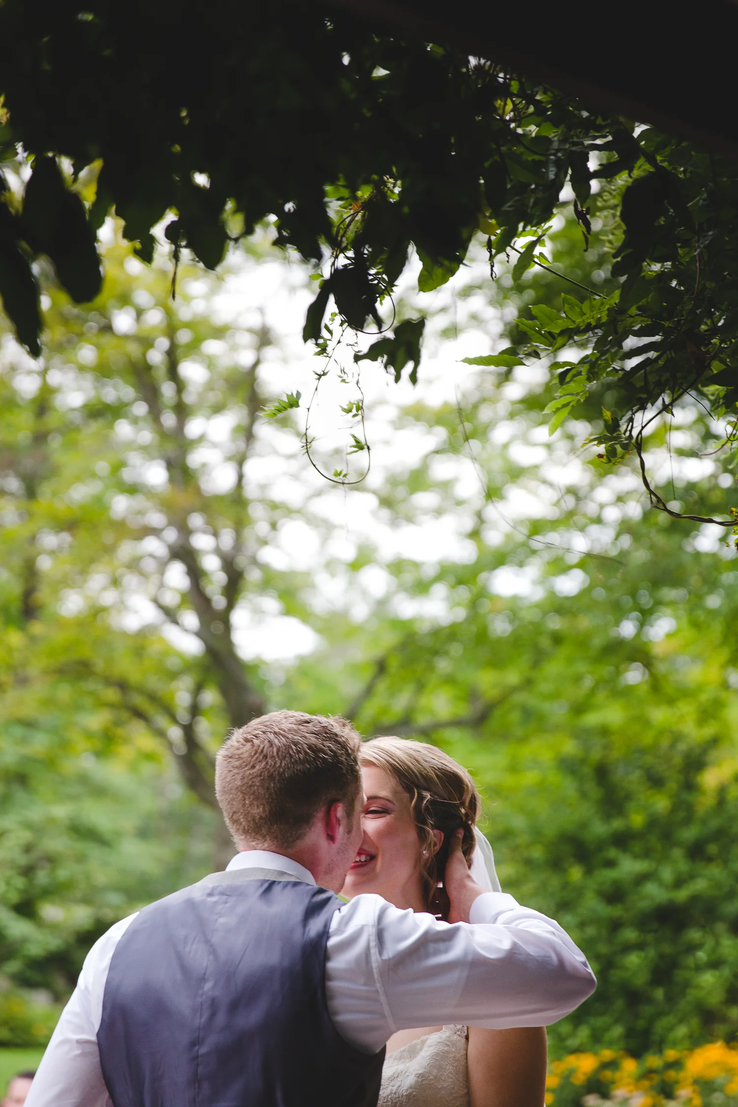 Chelsey&Barrett-16.jpg