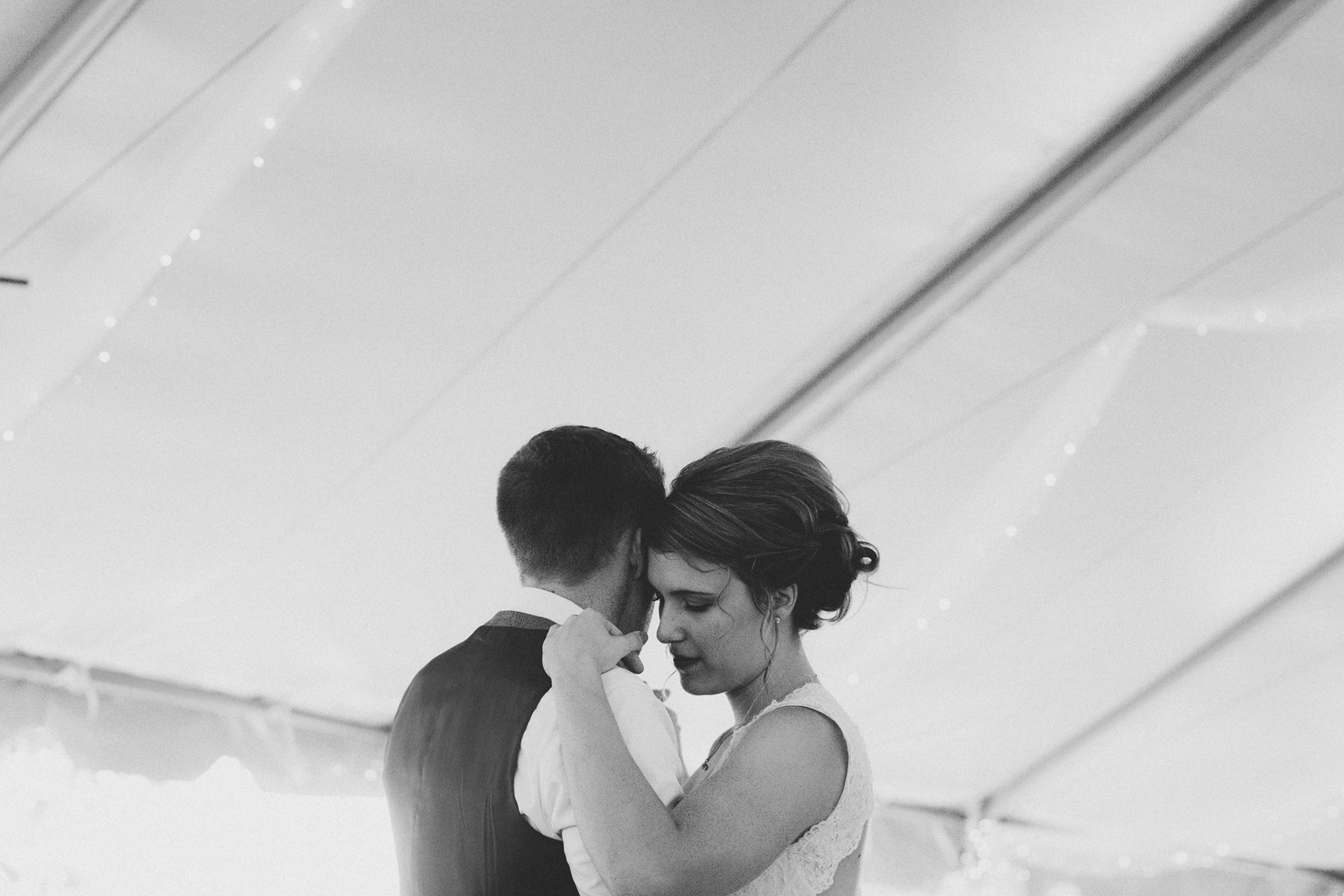 Chelsey&Barrett-40.jpg
