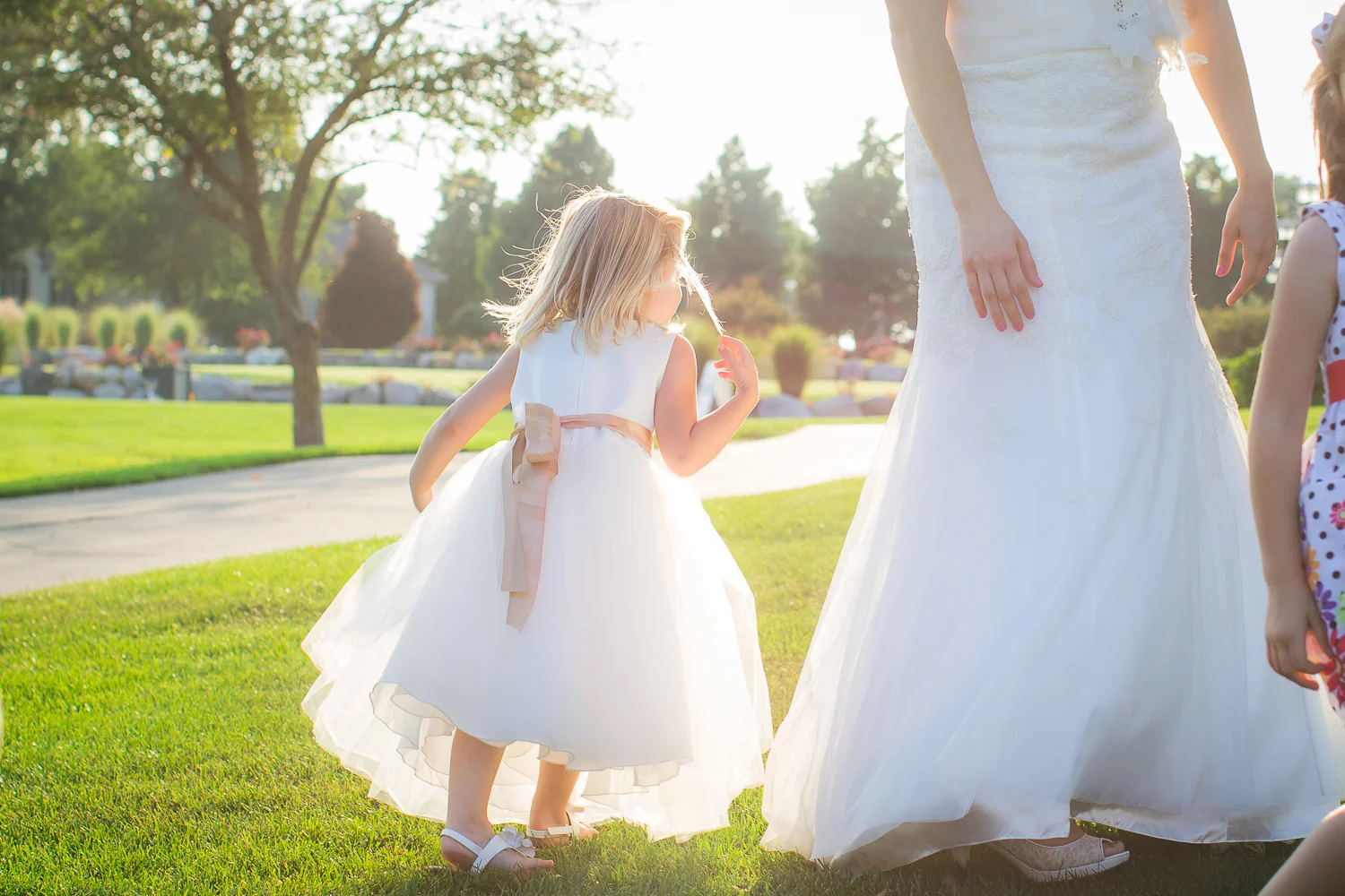 Chelsey&Barrett-38.jpg