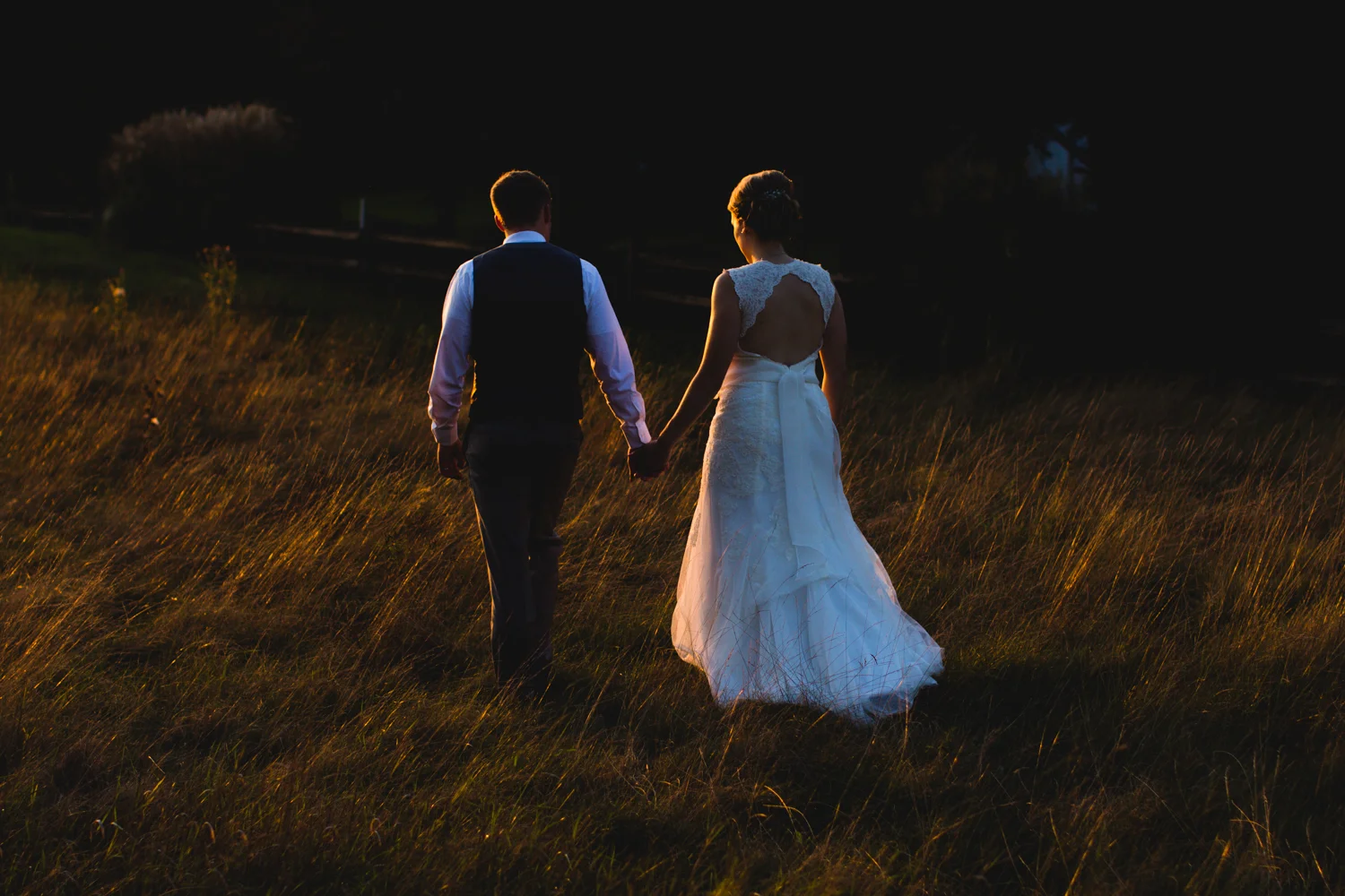 Chelsey&Barrett-57.jpg