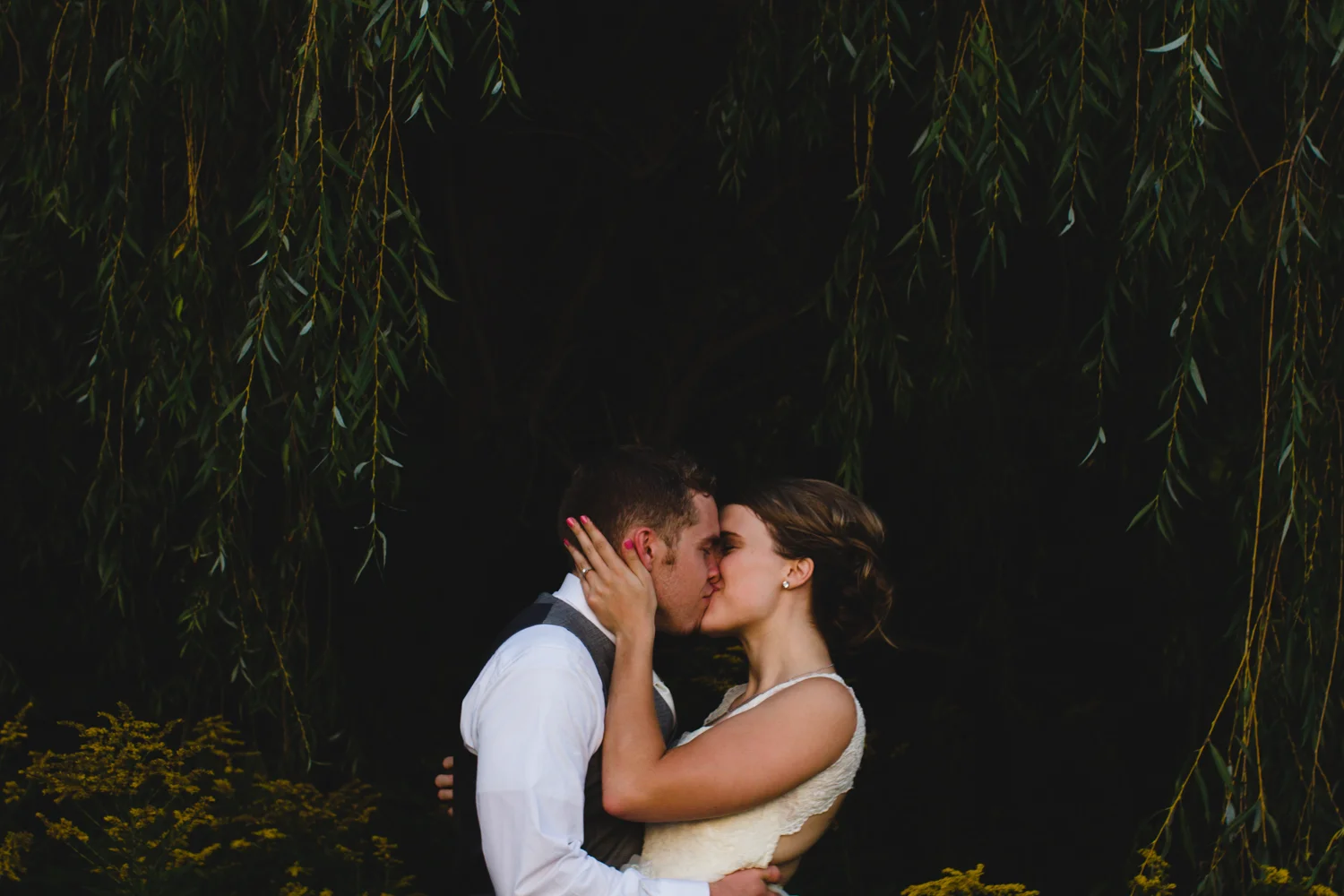 Chelsey&Barrett-63.jpg