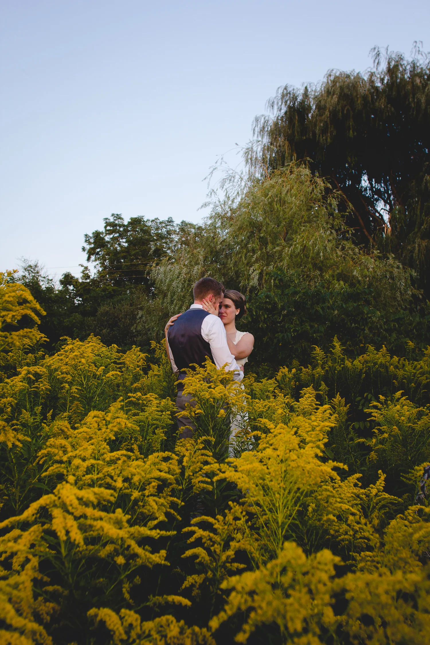 Chelsey&Barrett-61.jpg
