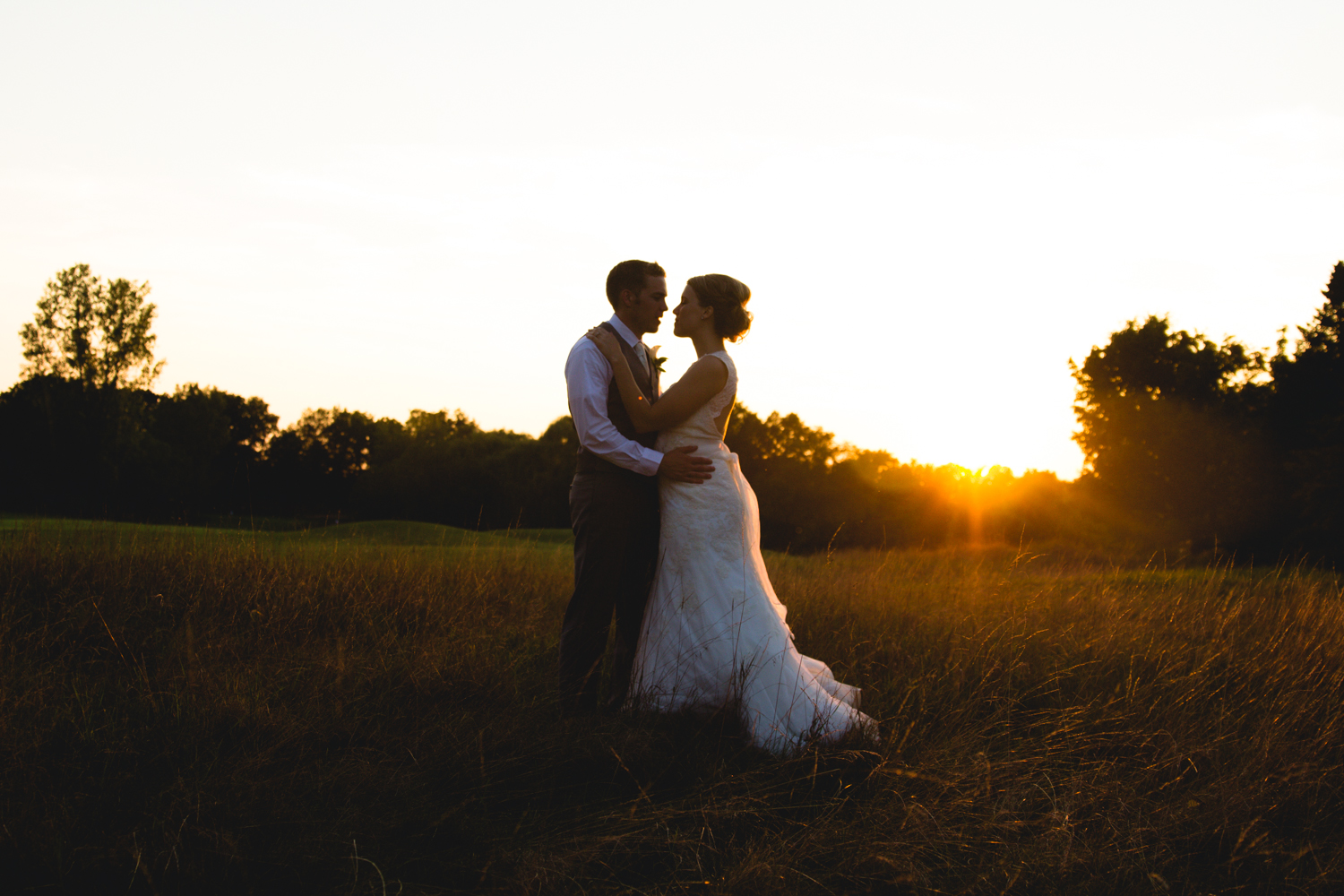 Chelsey&Barrett-58.jpg