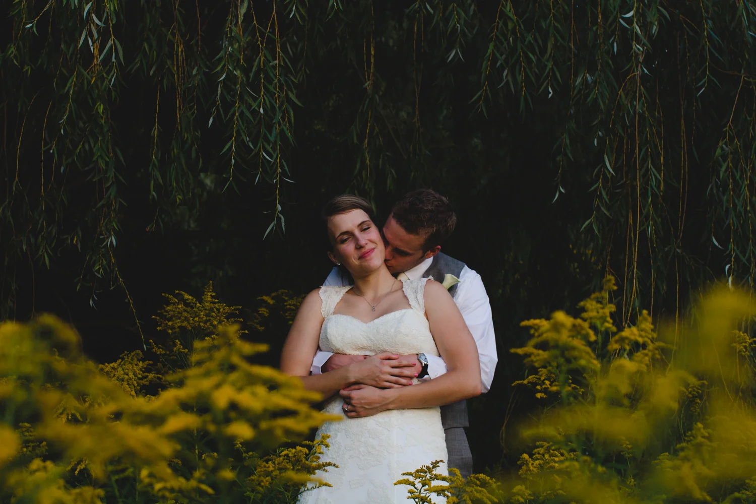 Chelsey&Barrett-65.jpg
