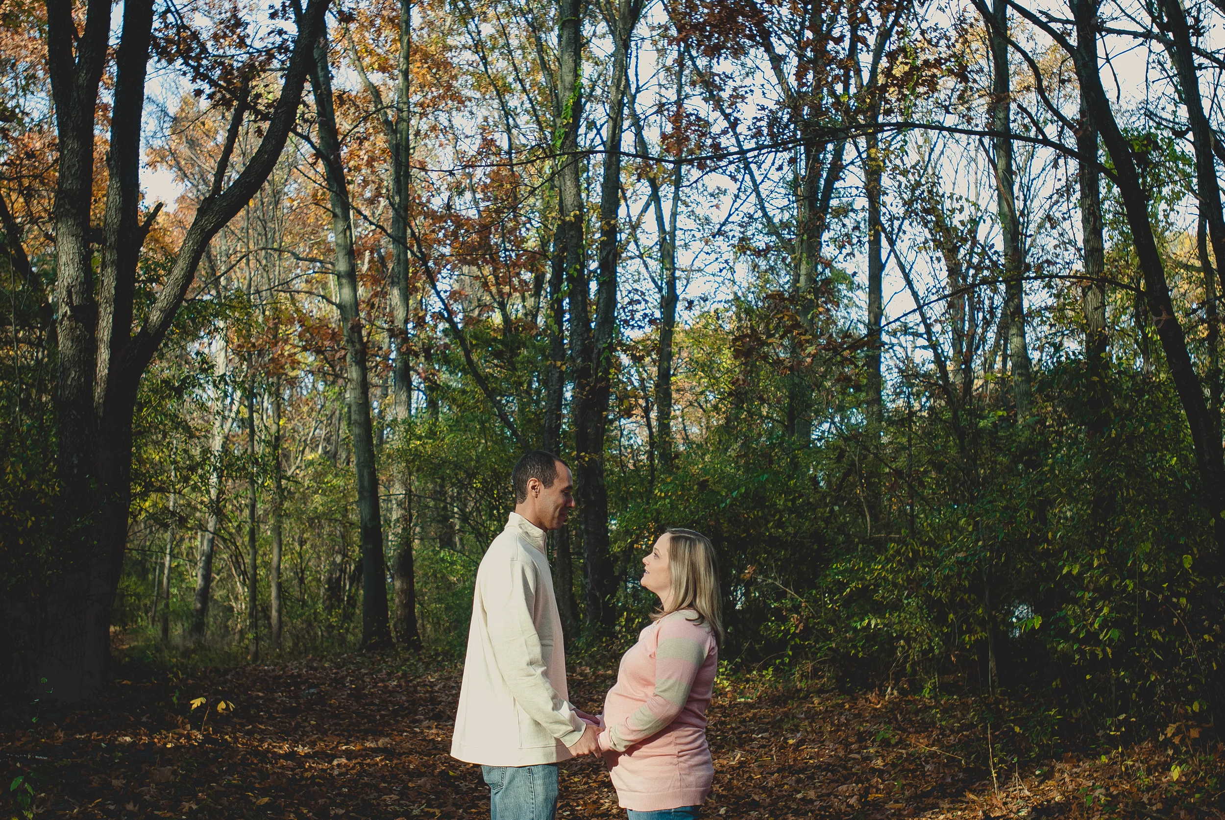 Jess&TimMaternity-10.jpg