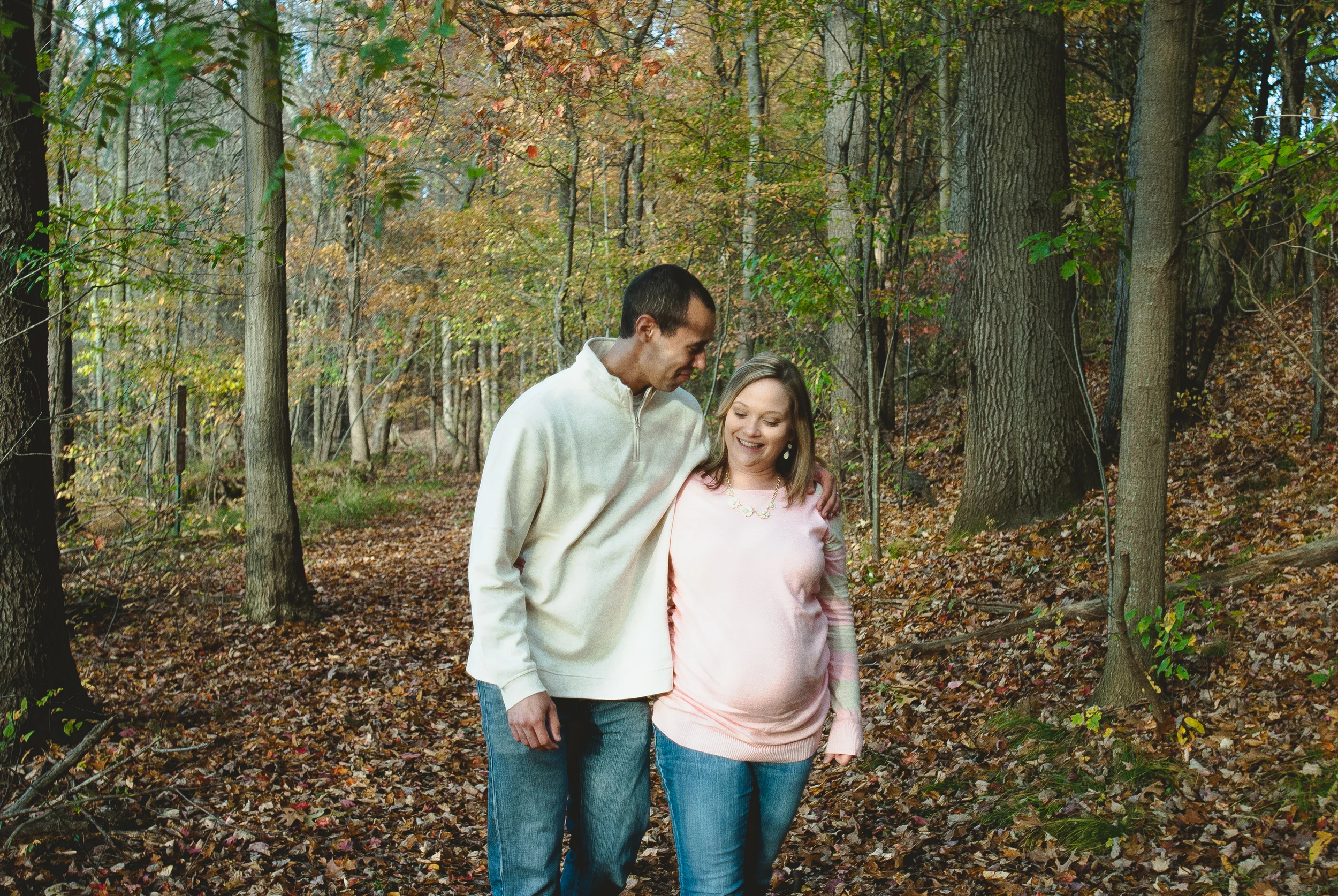Jess&TimMaternity-65.jpg