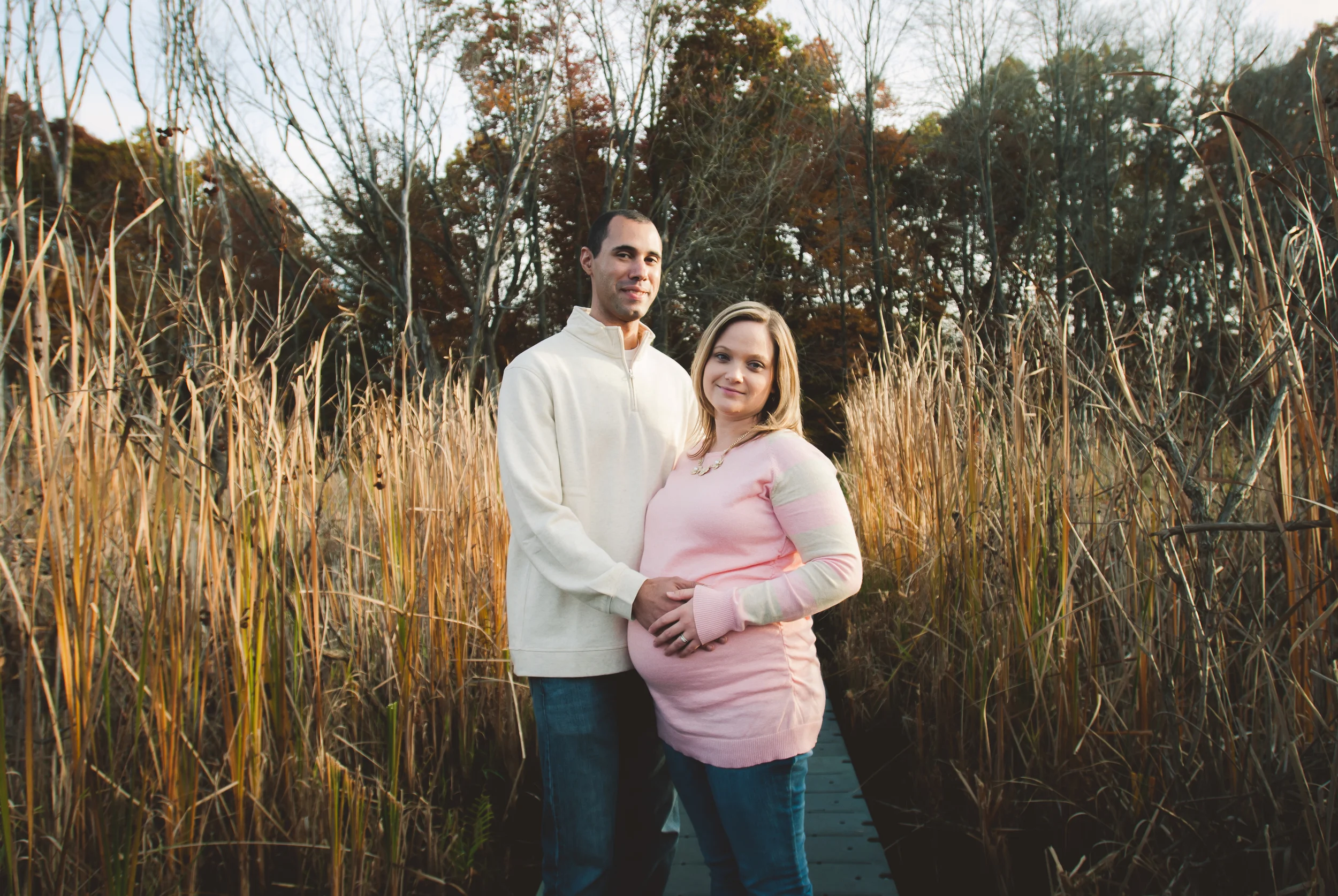 Jess&TimMaternity-80.jpg