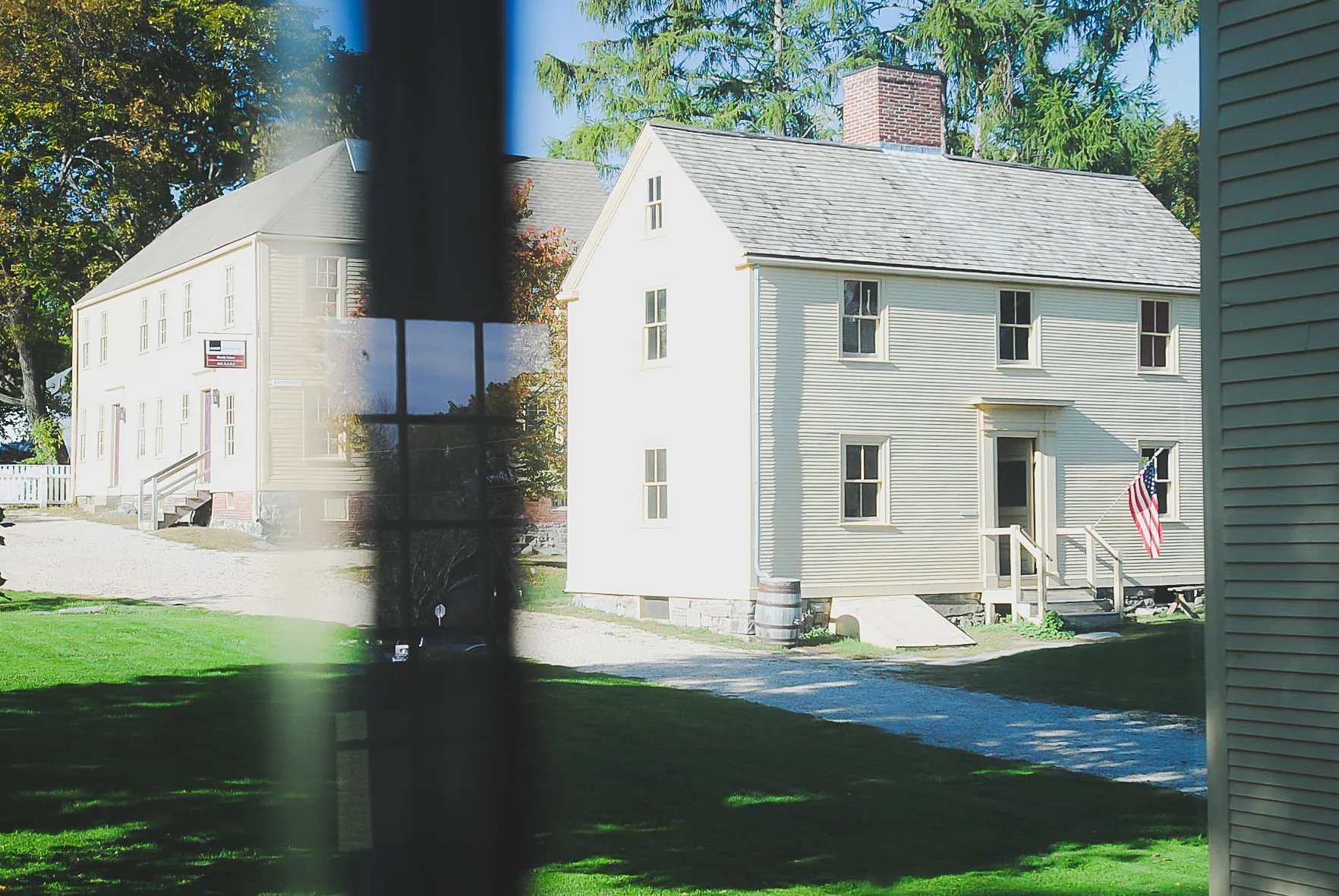 newengland-17.jpg
