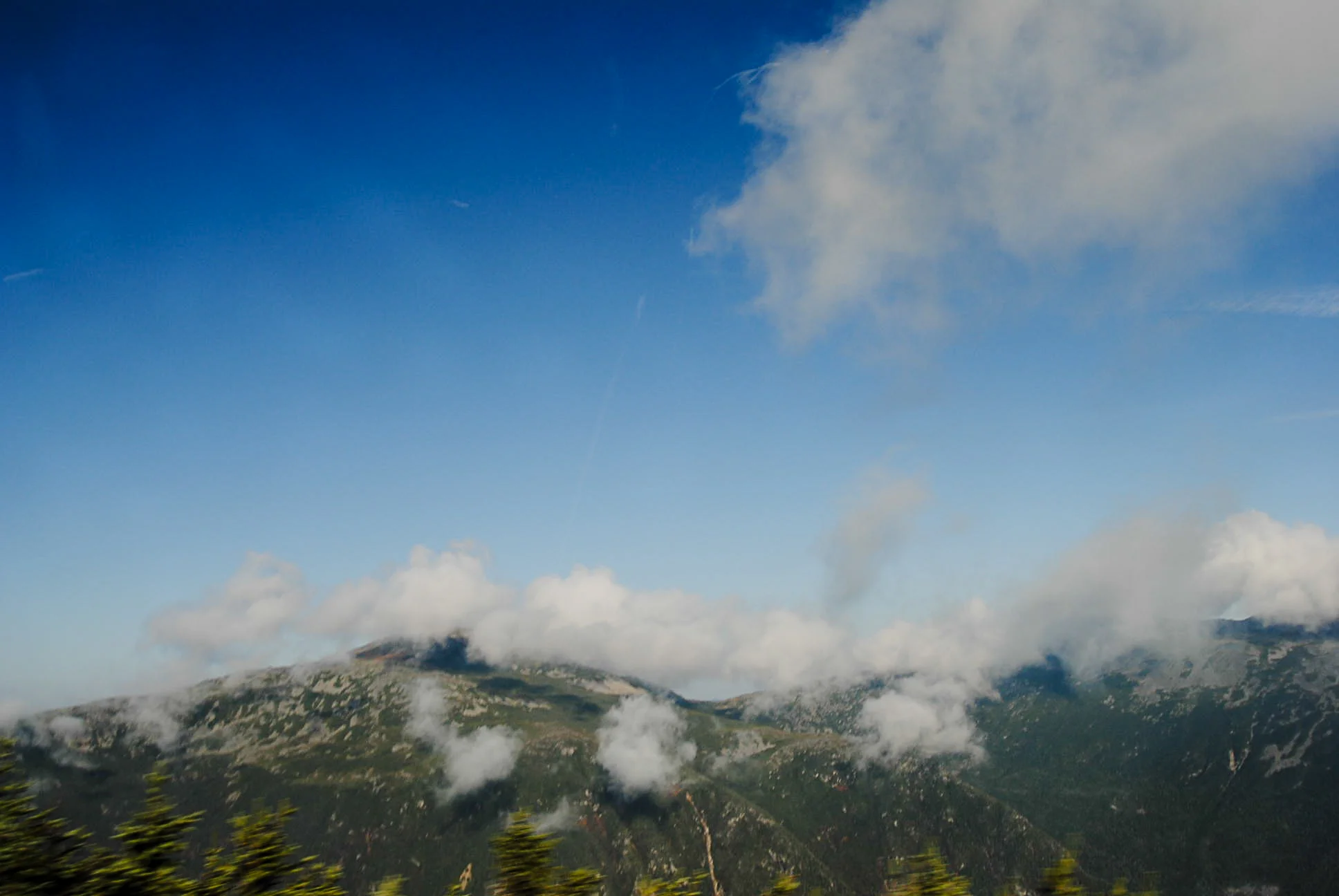newengland-30.jpg