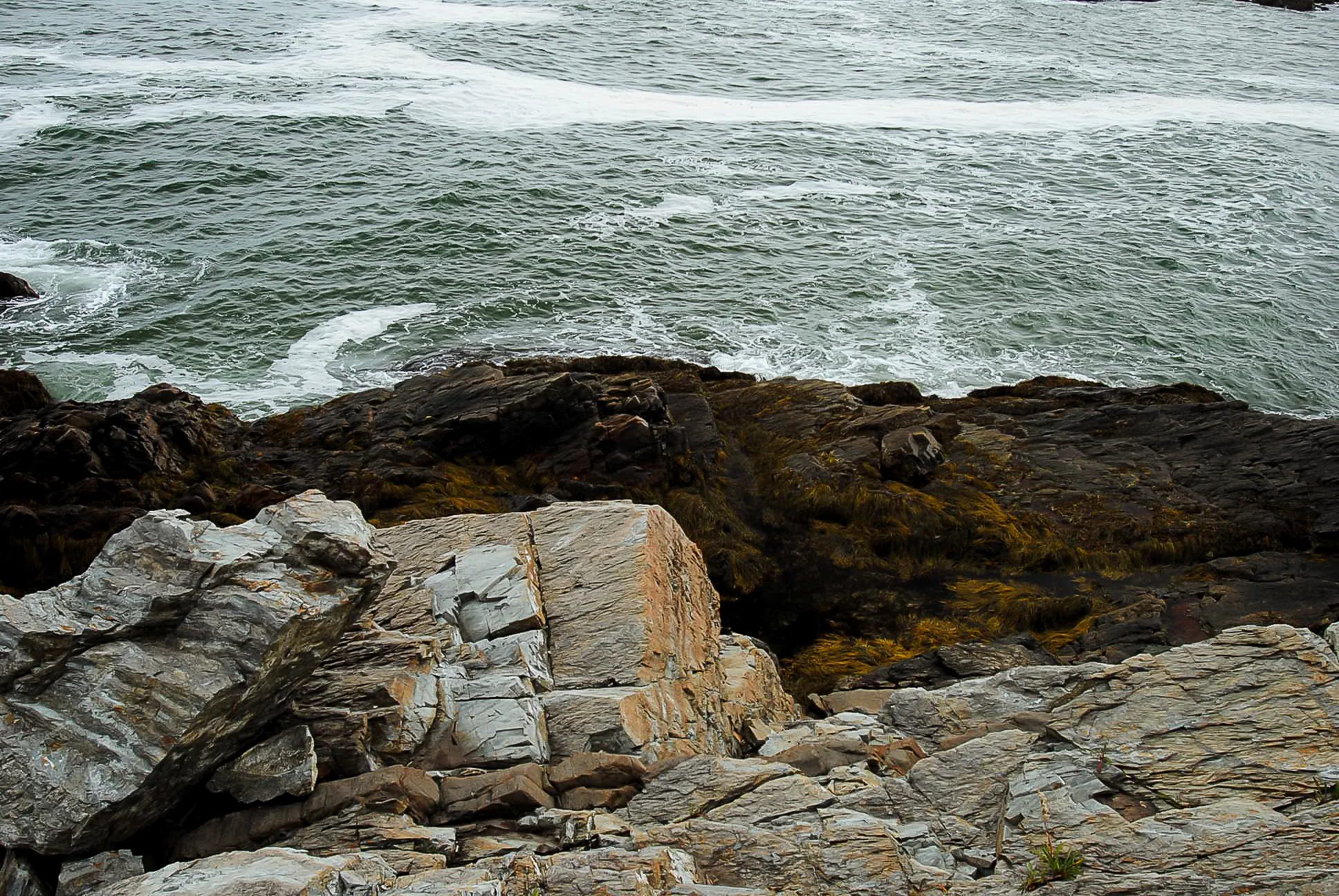 newengland-48.jpg