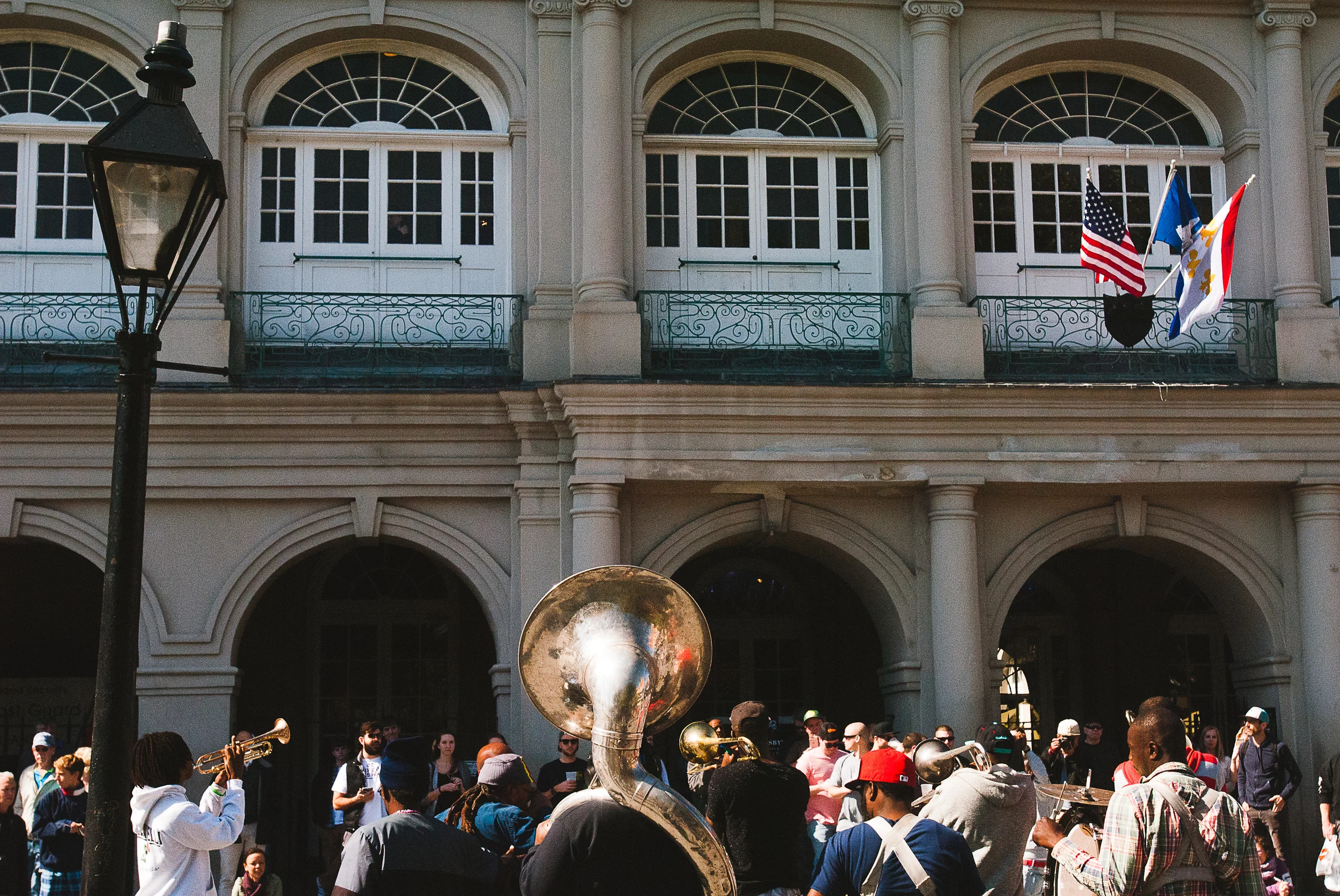 NewOrleans-29.jpg