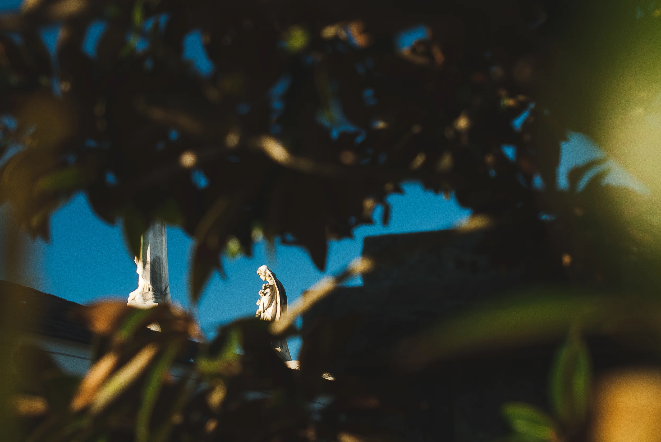 NewOrleans-85.jpg