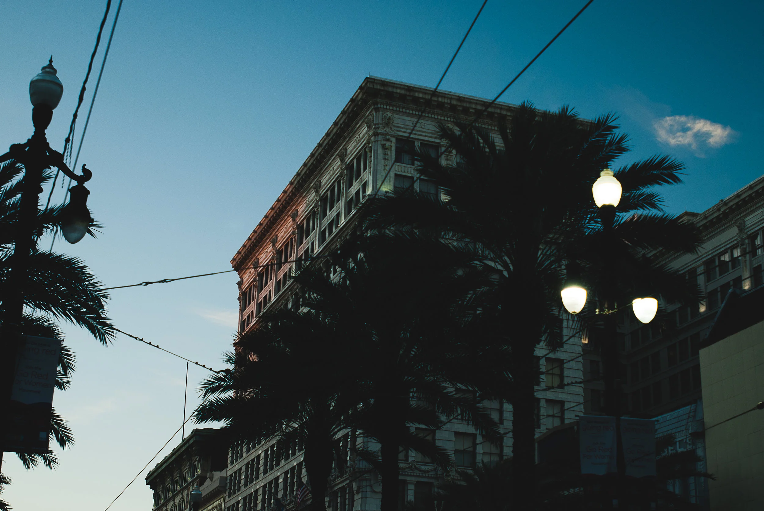 NewOrleans-88.jpg