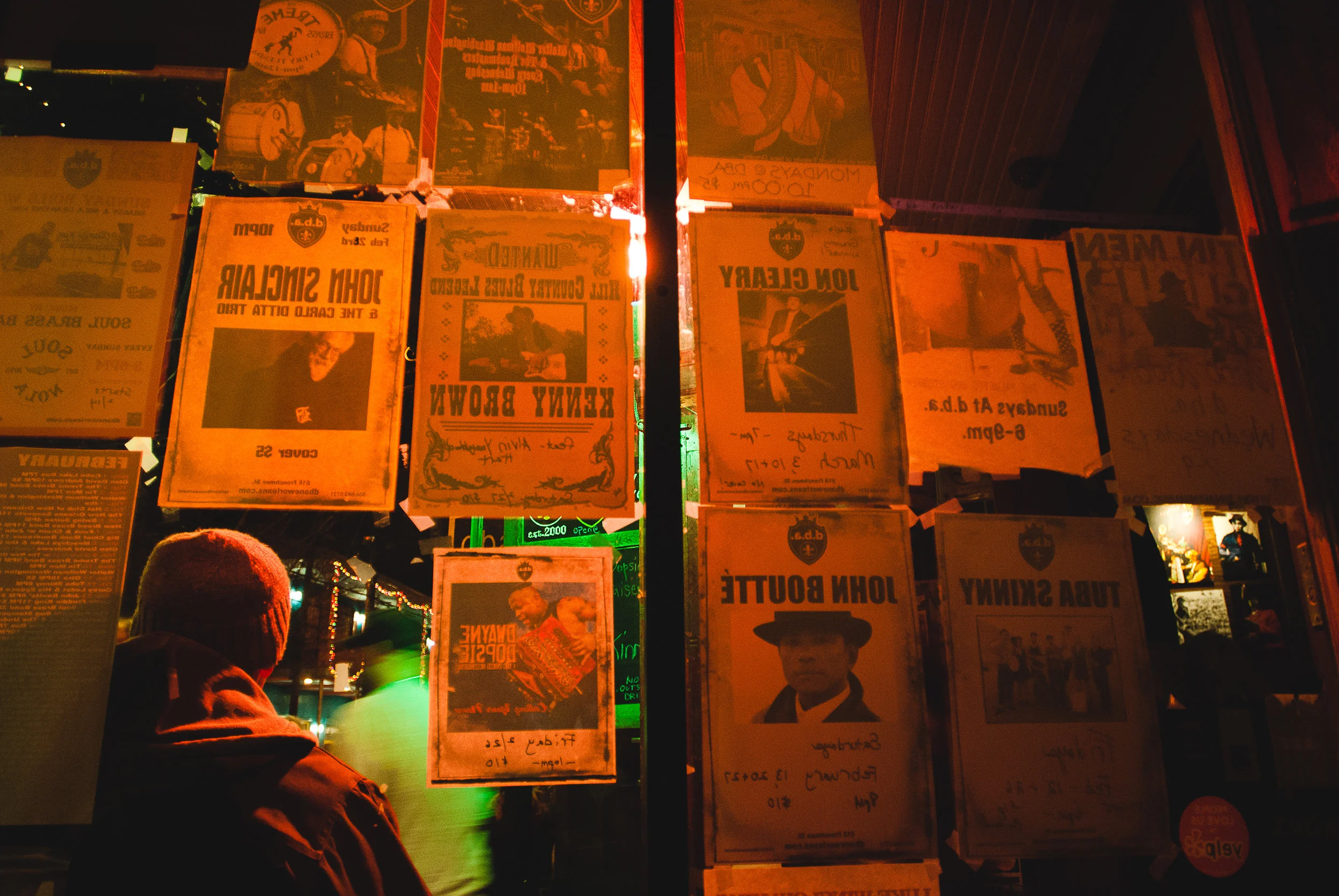 NewOrleans-55.jpg