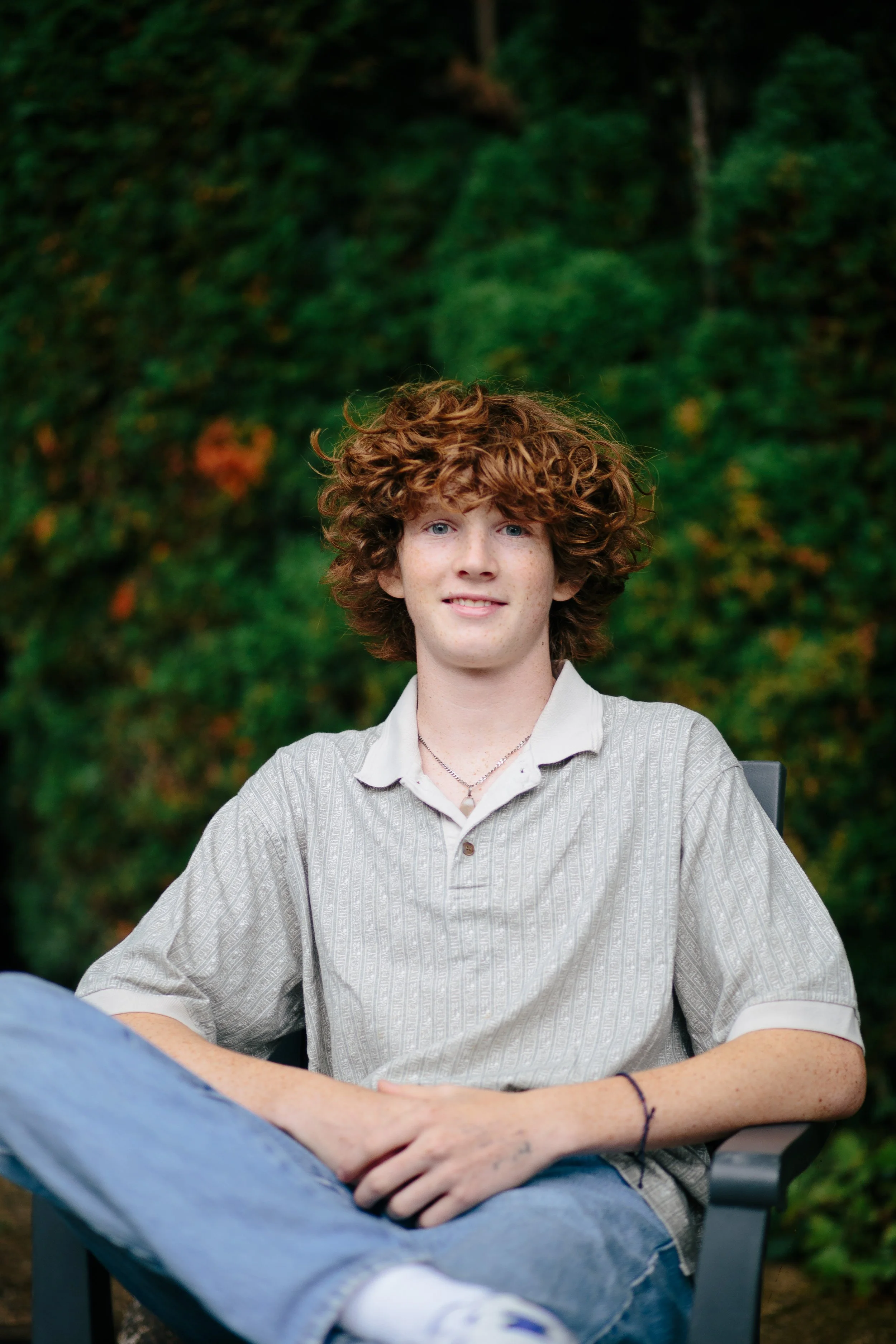 Ben Powell Senior-8532.jpg