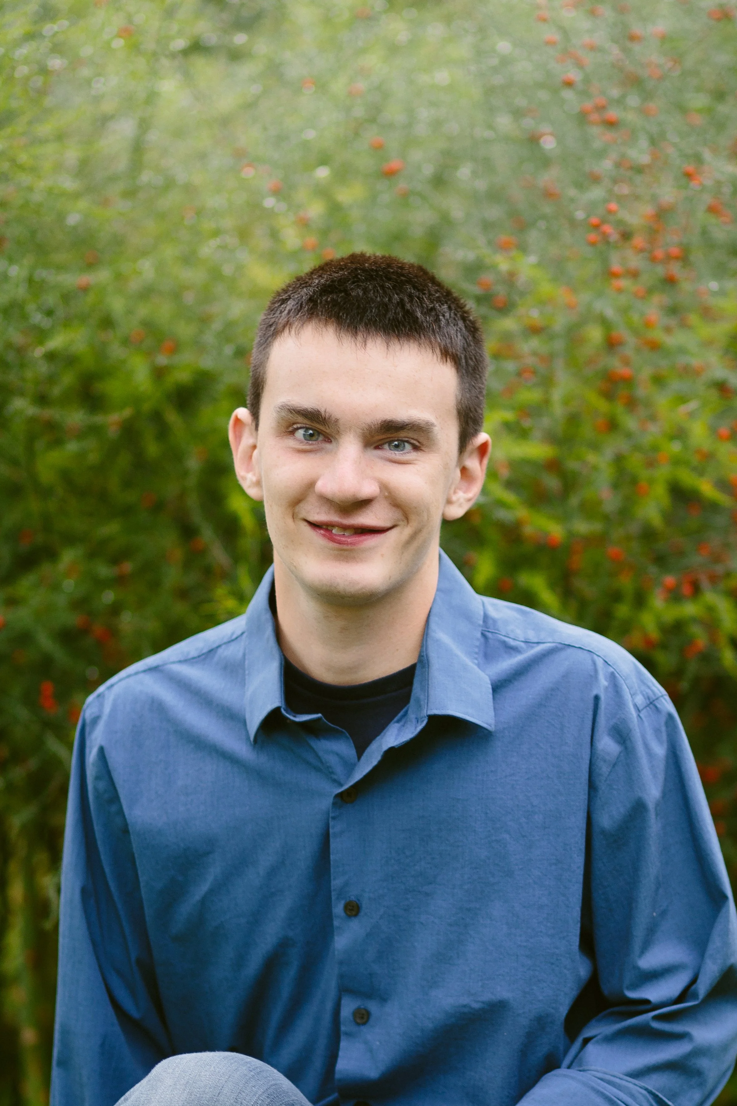 Keegan-8382.jpg