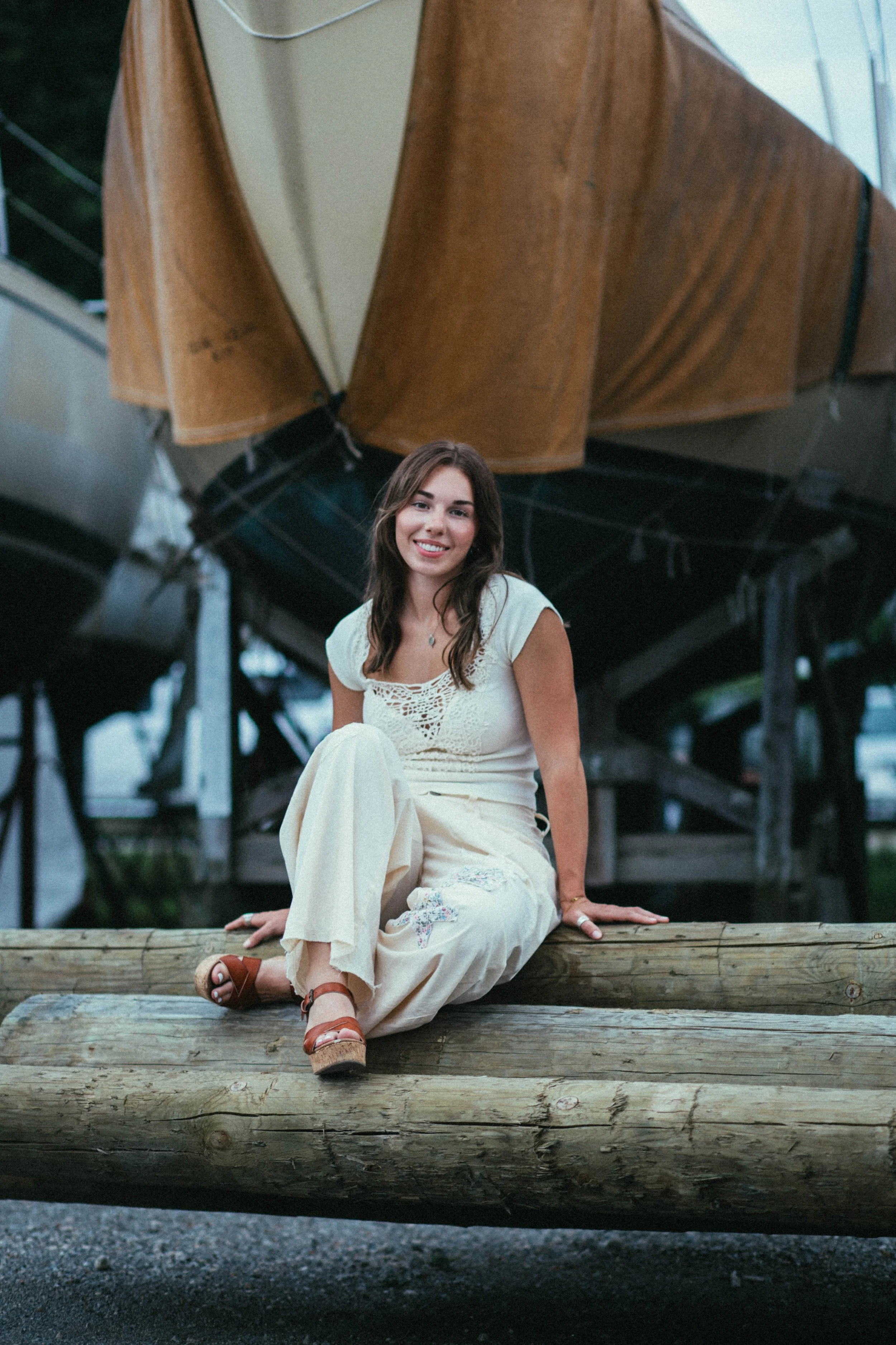 KerriganSenior-6328.jpg