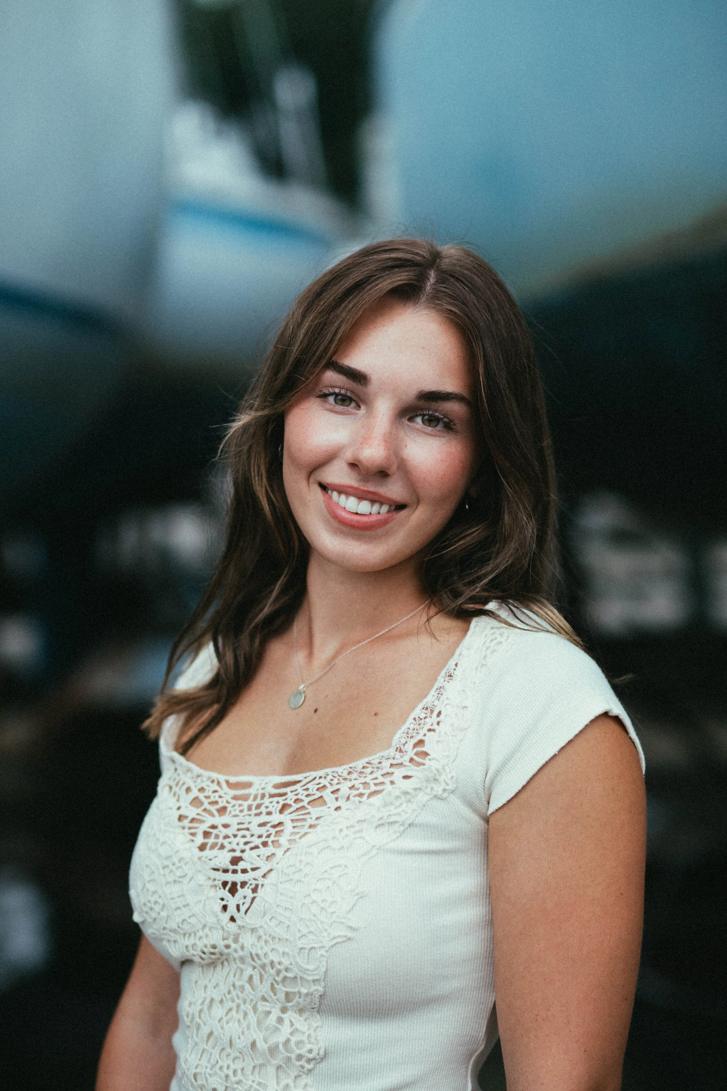 KerriganSenior-6355.jpg