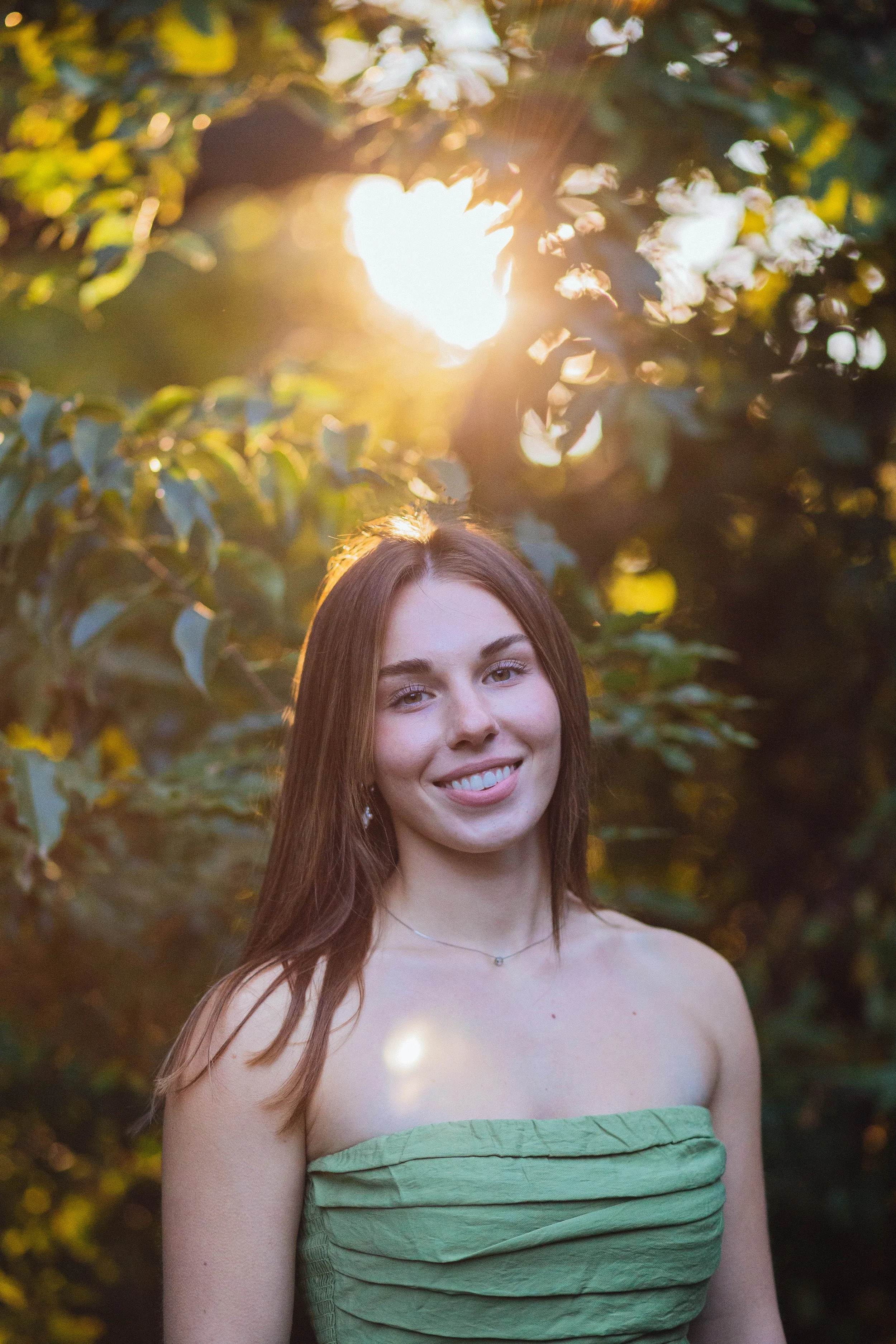 Kerrigan Senior-6954.jpg