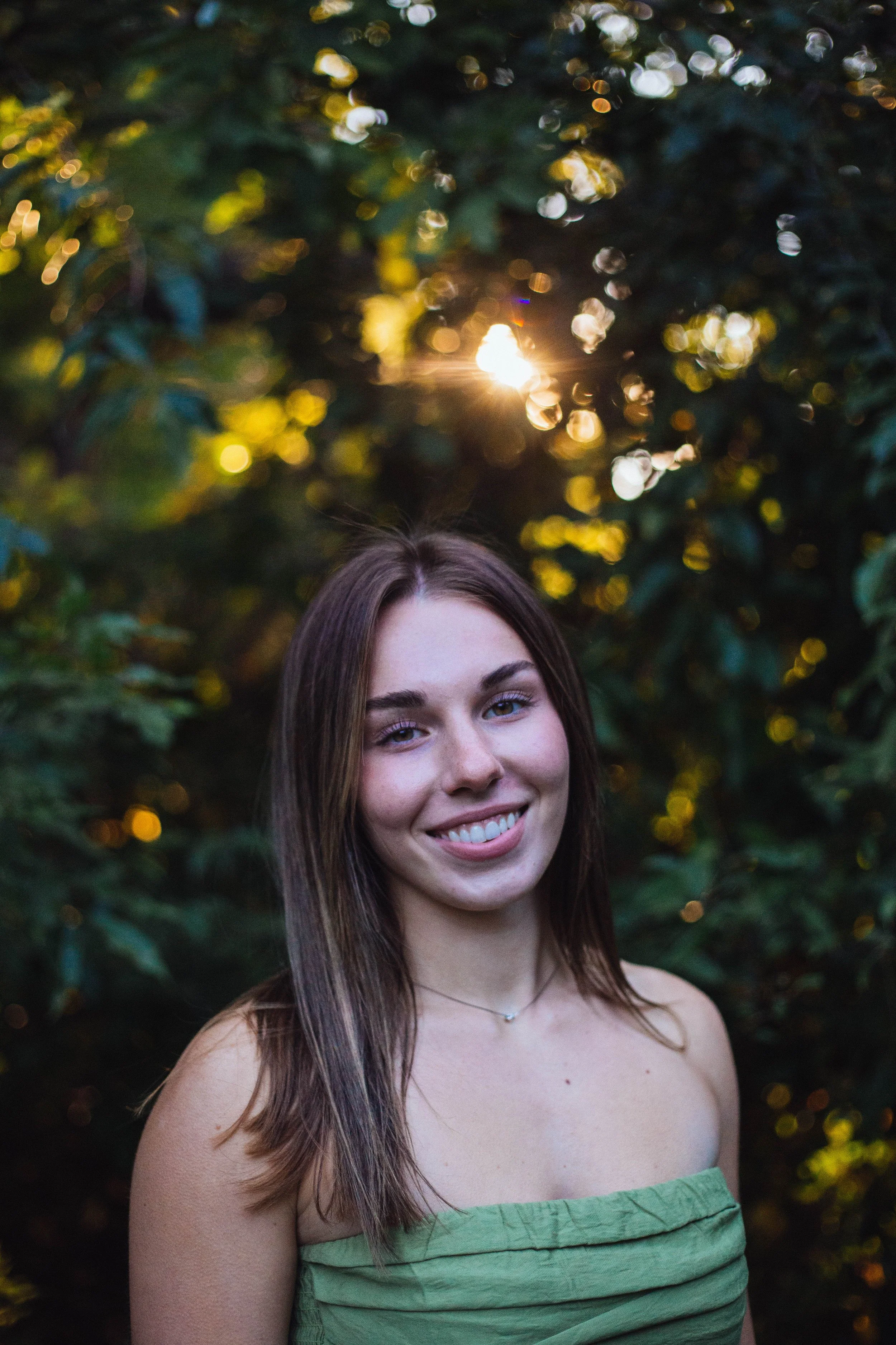 Kerrigan Senior-6942.jpg