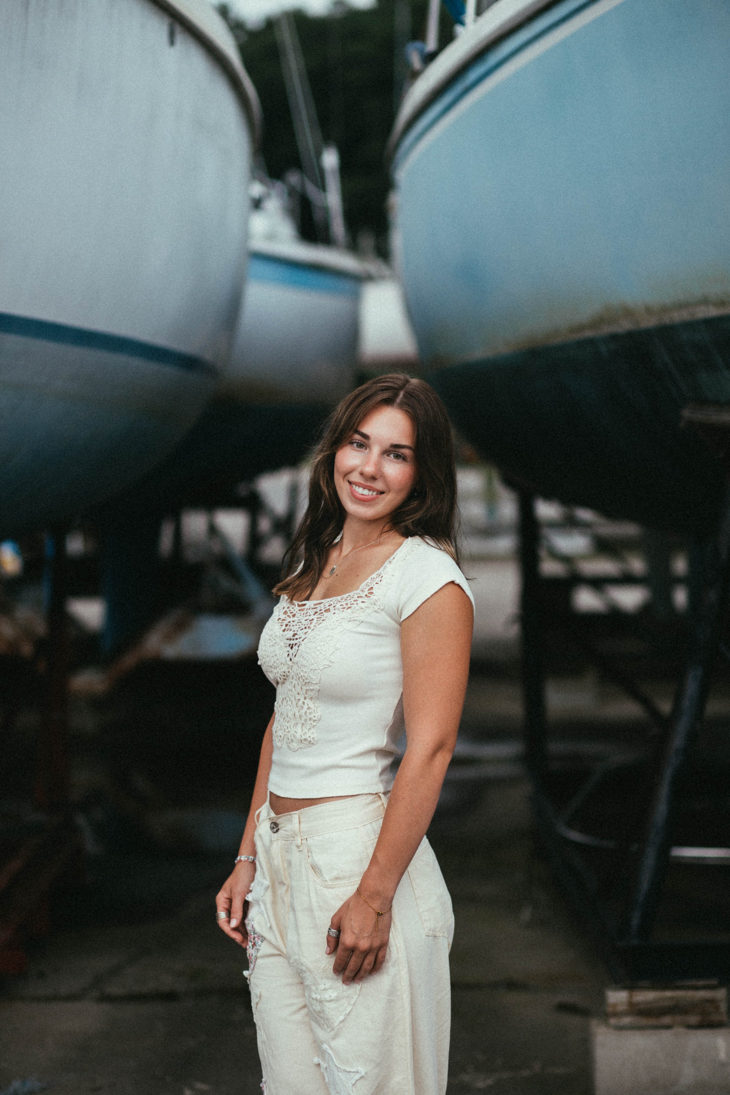 KerriganSenior-6348.jpg
