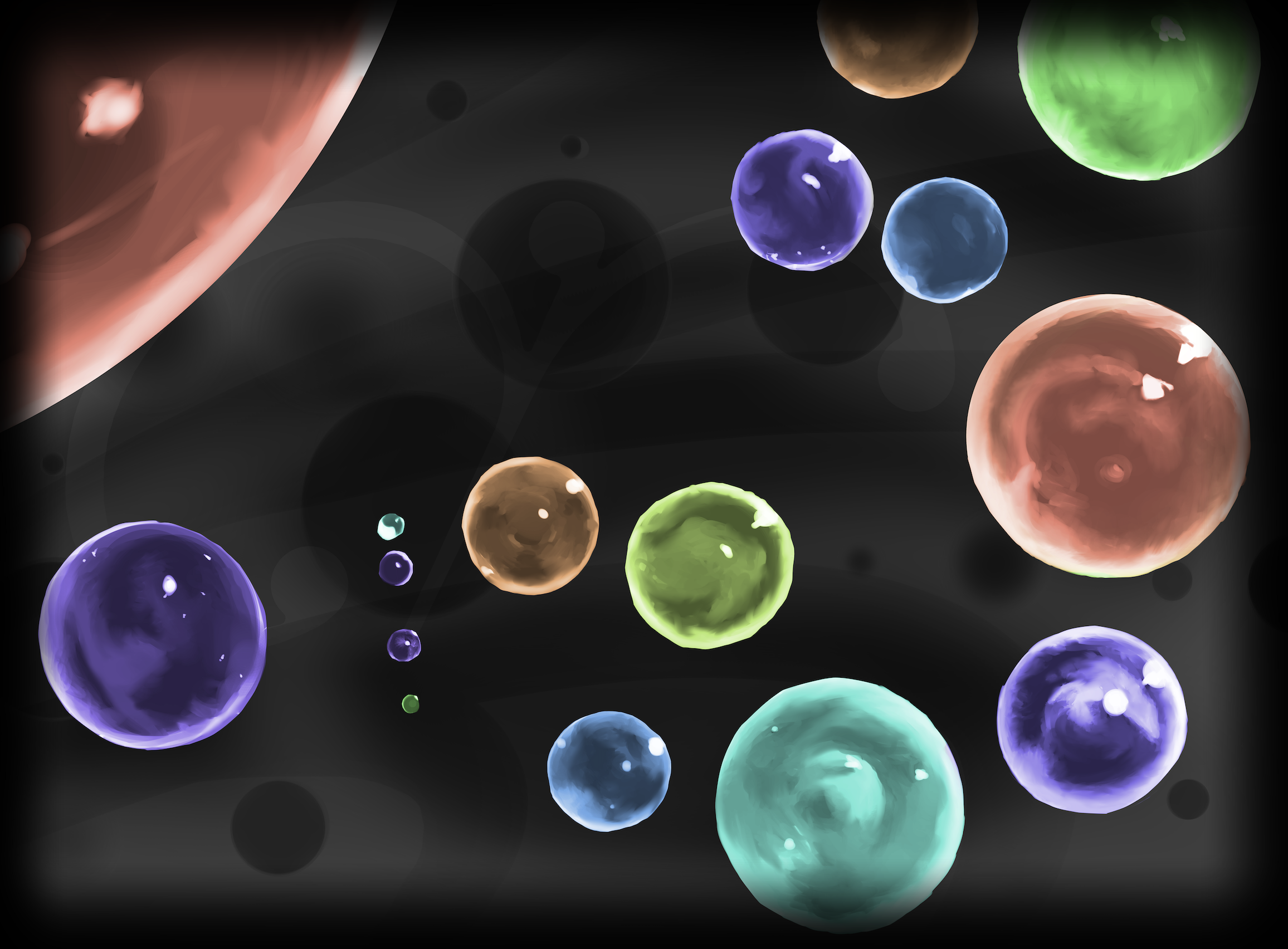 Screen Shot 2022-03-31 at 21.45.22.png