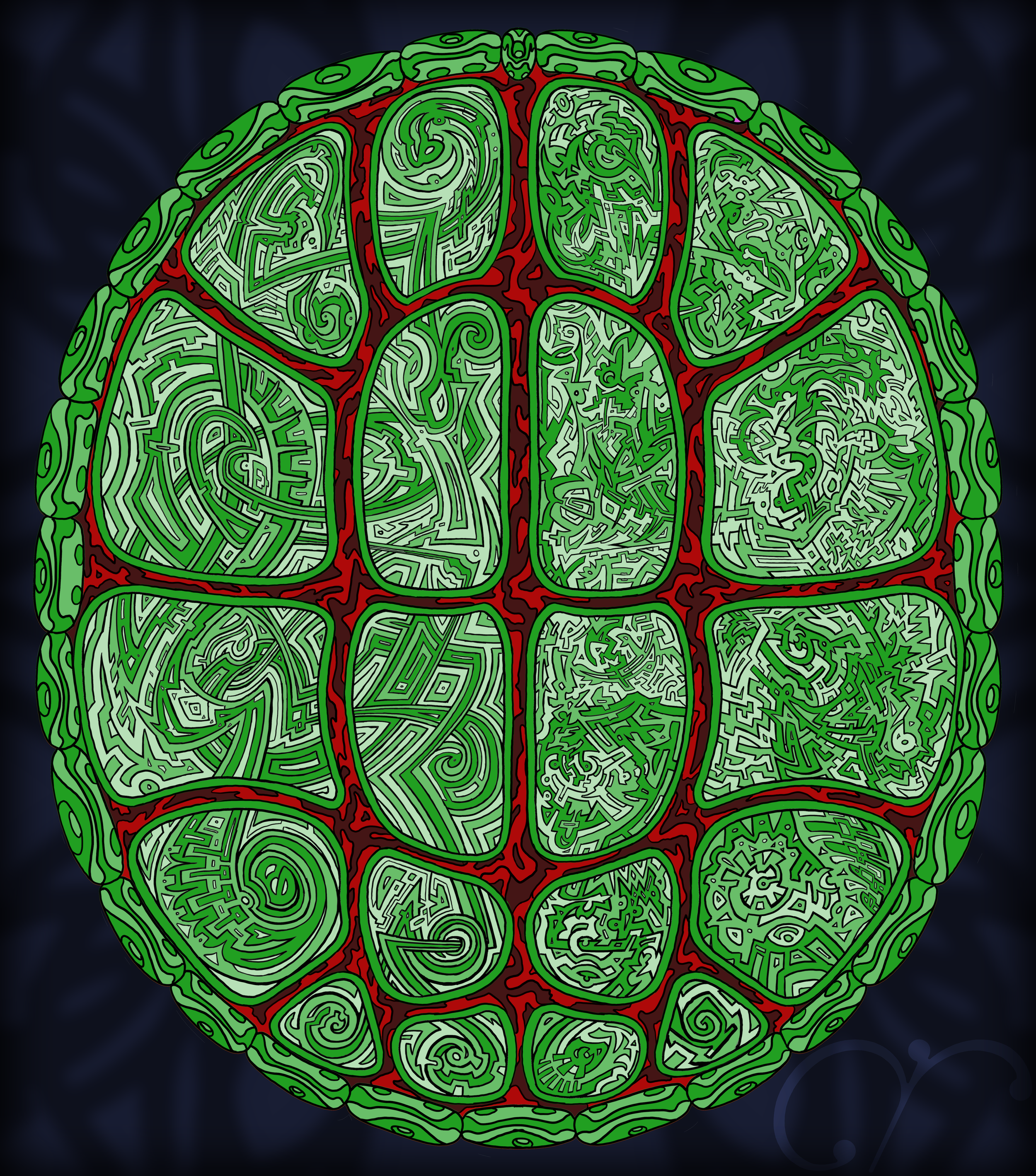 Shell 003X Small.png