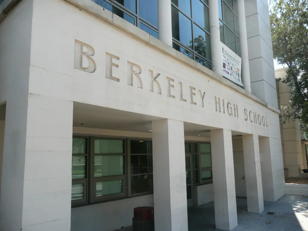 bhs.jpg