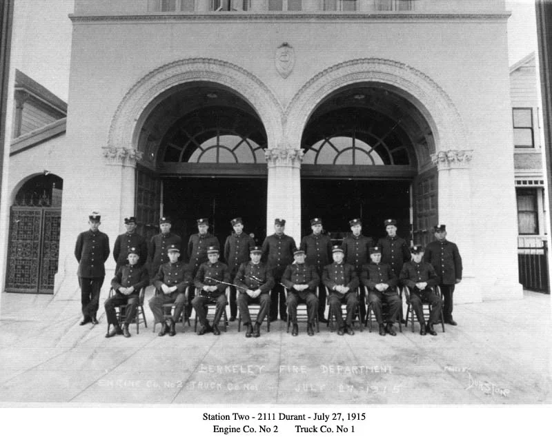 StationTwo1915.jpg