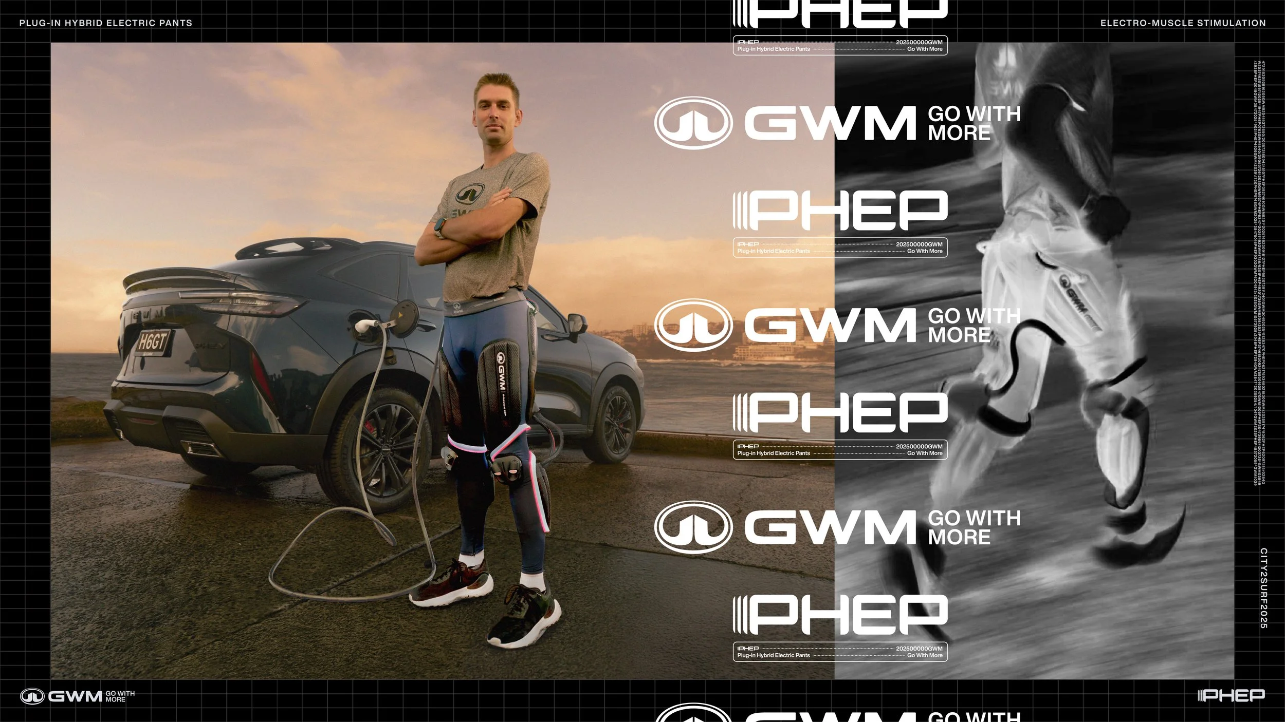 Pants Hero Image.jpg