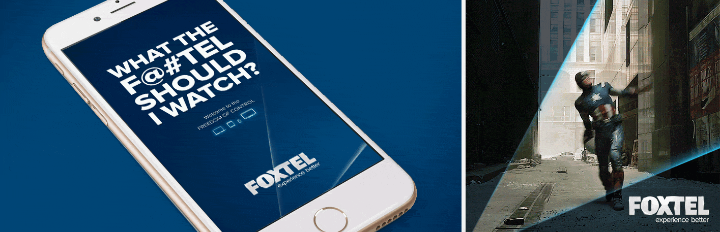 Phone-and-GIF.gif