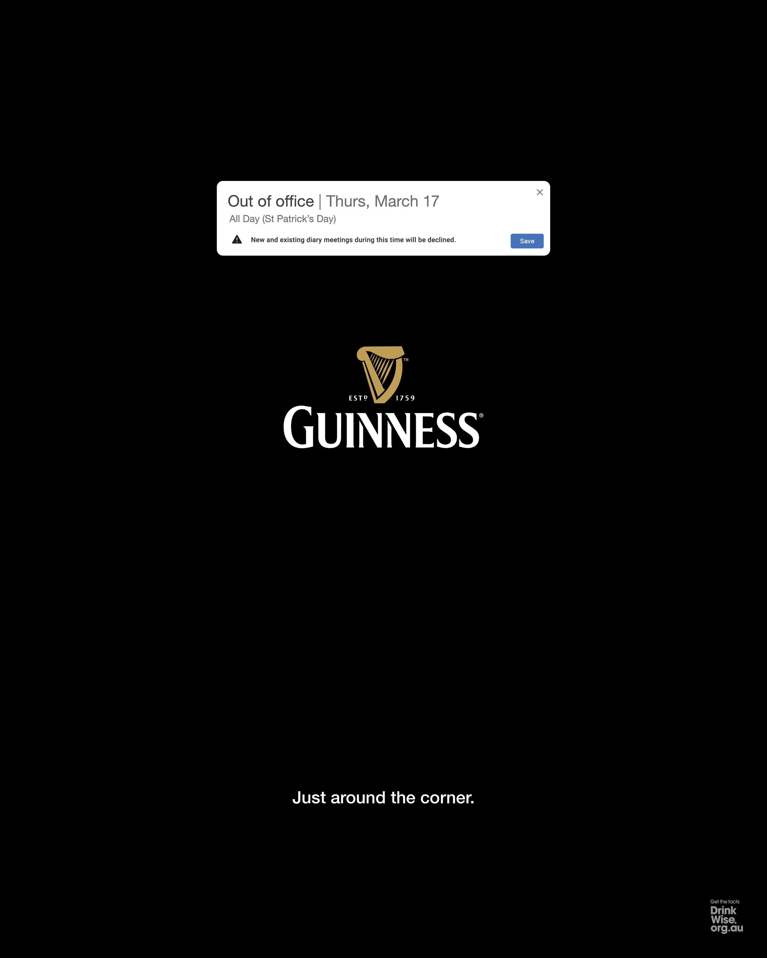 GUINNESS_STP_FP.jpeg