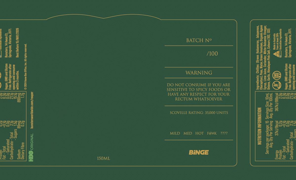 _2c75-49eb-b6c7-b1674d336017.gif
