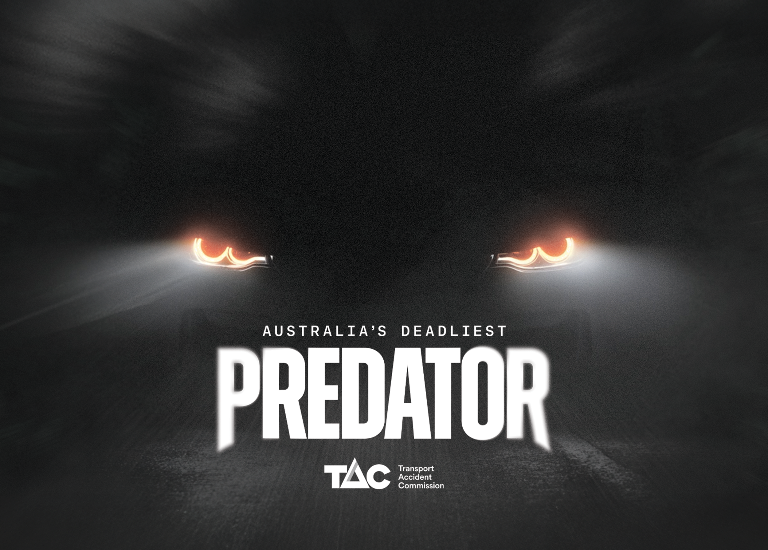 TAC0009_ADP-Key Visual.png