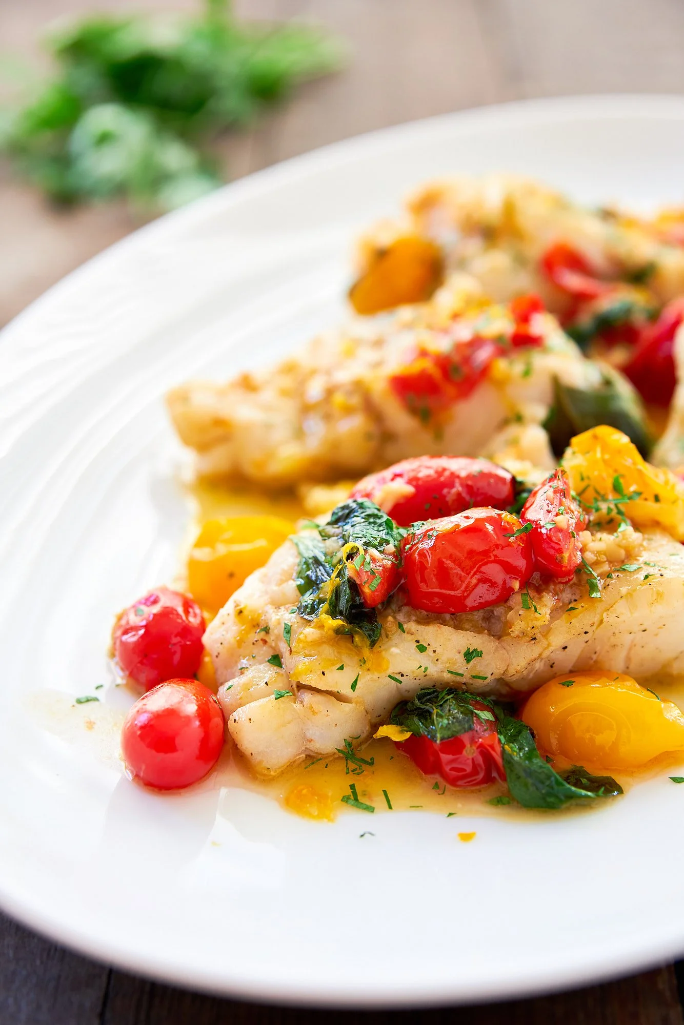 pan-roasted-cod-7.jpg